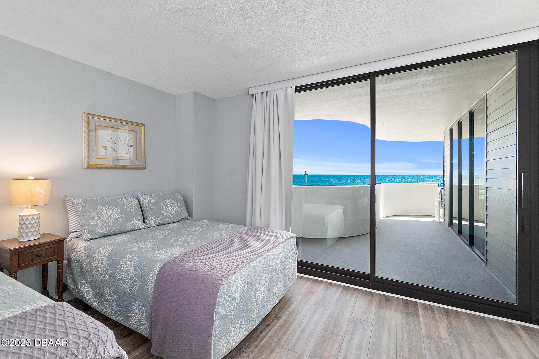 1420 N Atlantic Avenue Unit: 202