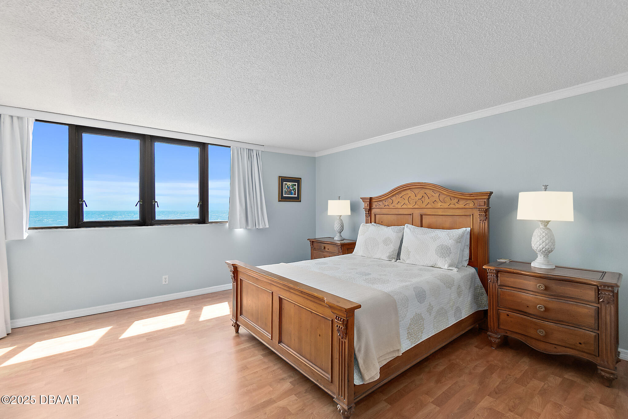 1420 N Atlantic Avenue Unit: 202