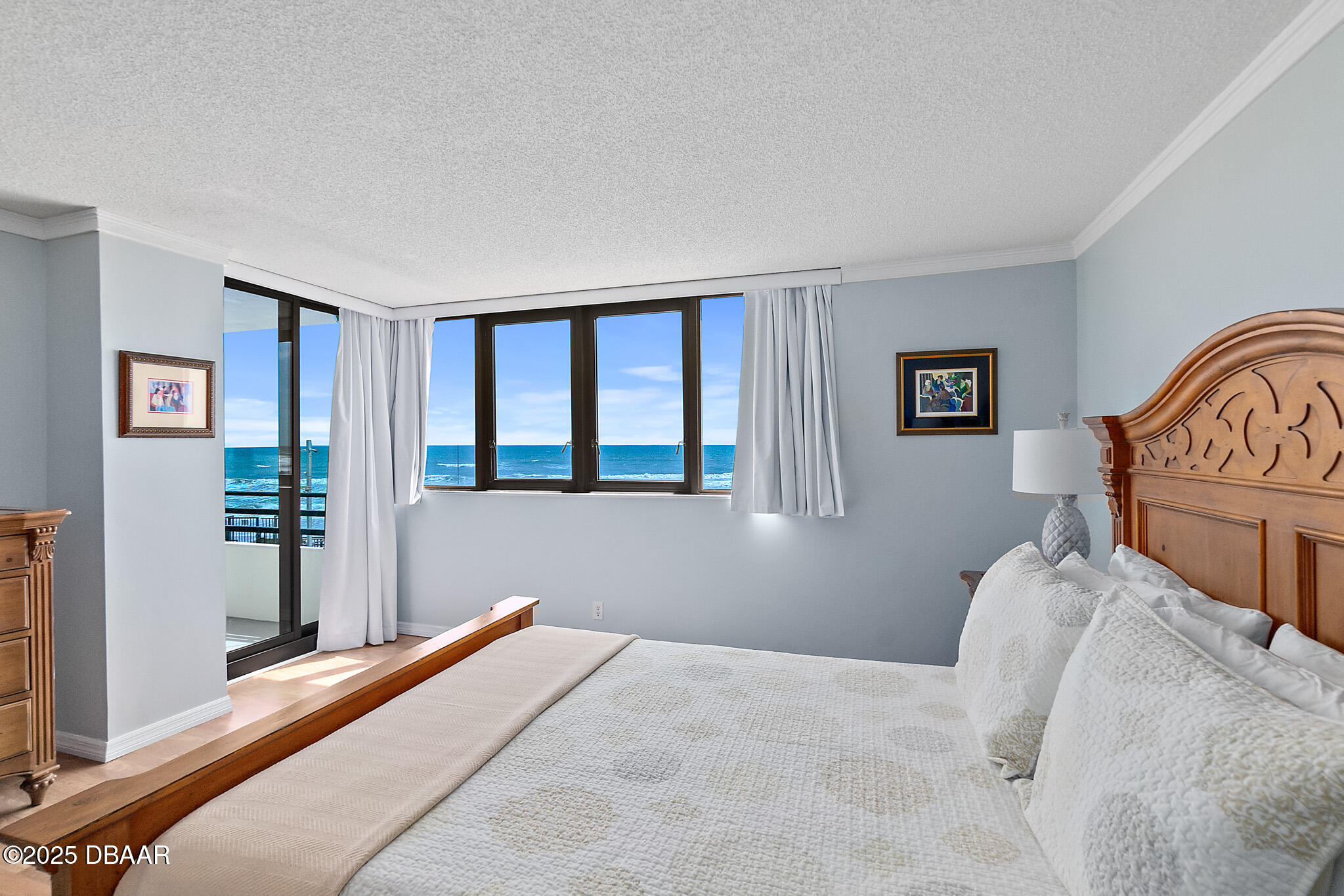 1420 N Atlantic Avenue Unit: 202