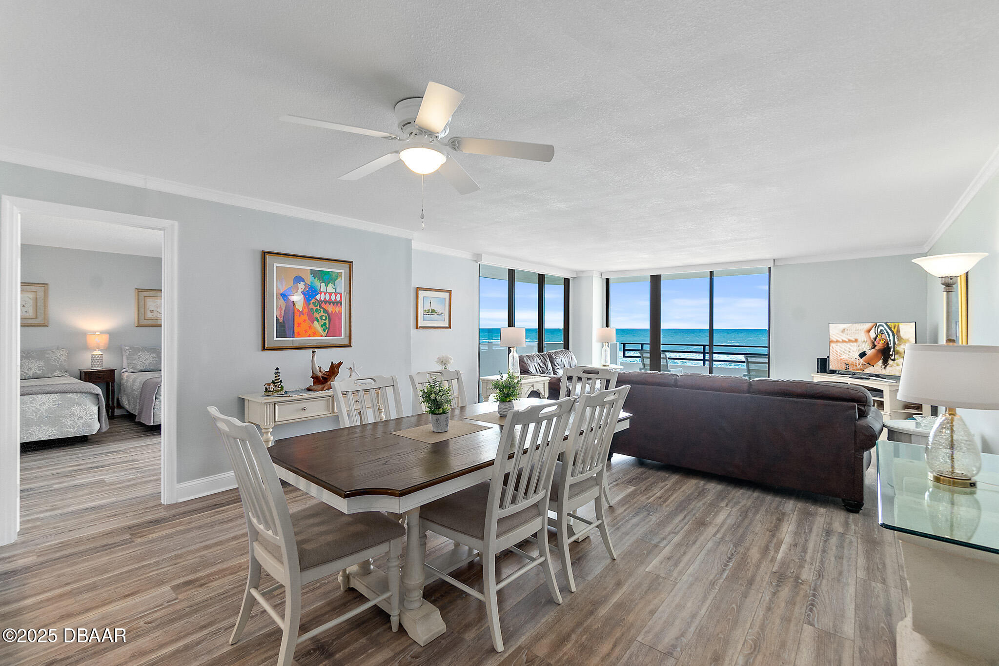 1420 N Atlantic Avenue Unit: 202