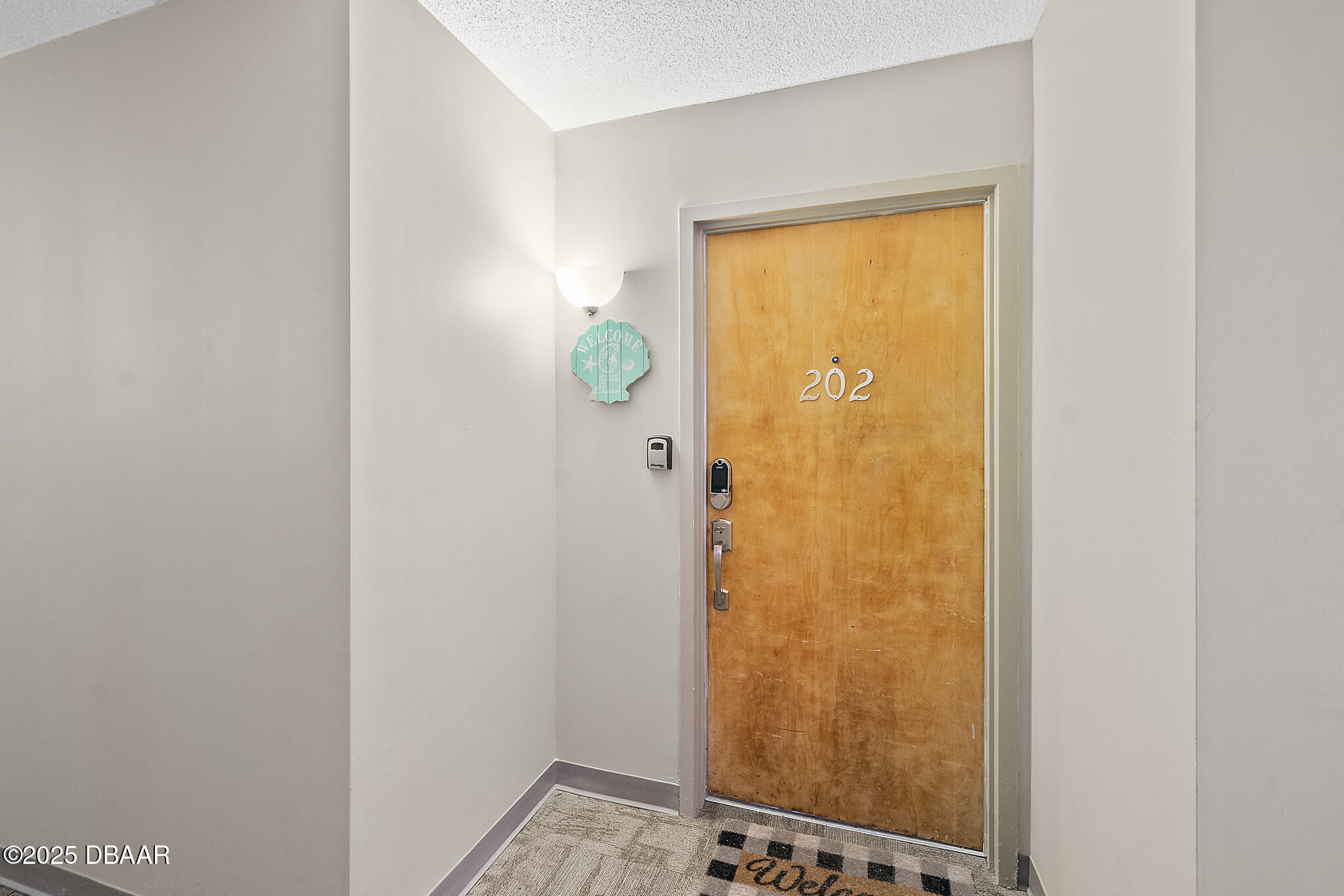 1420 N Atlantic Avenue Unit: 202