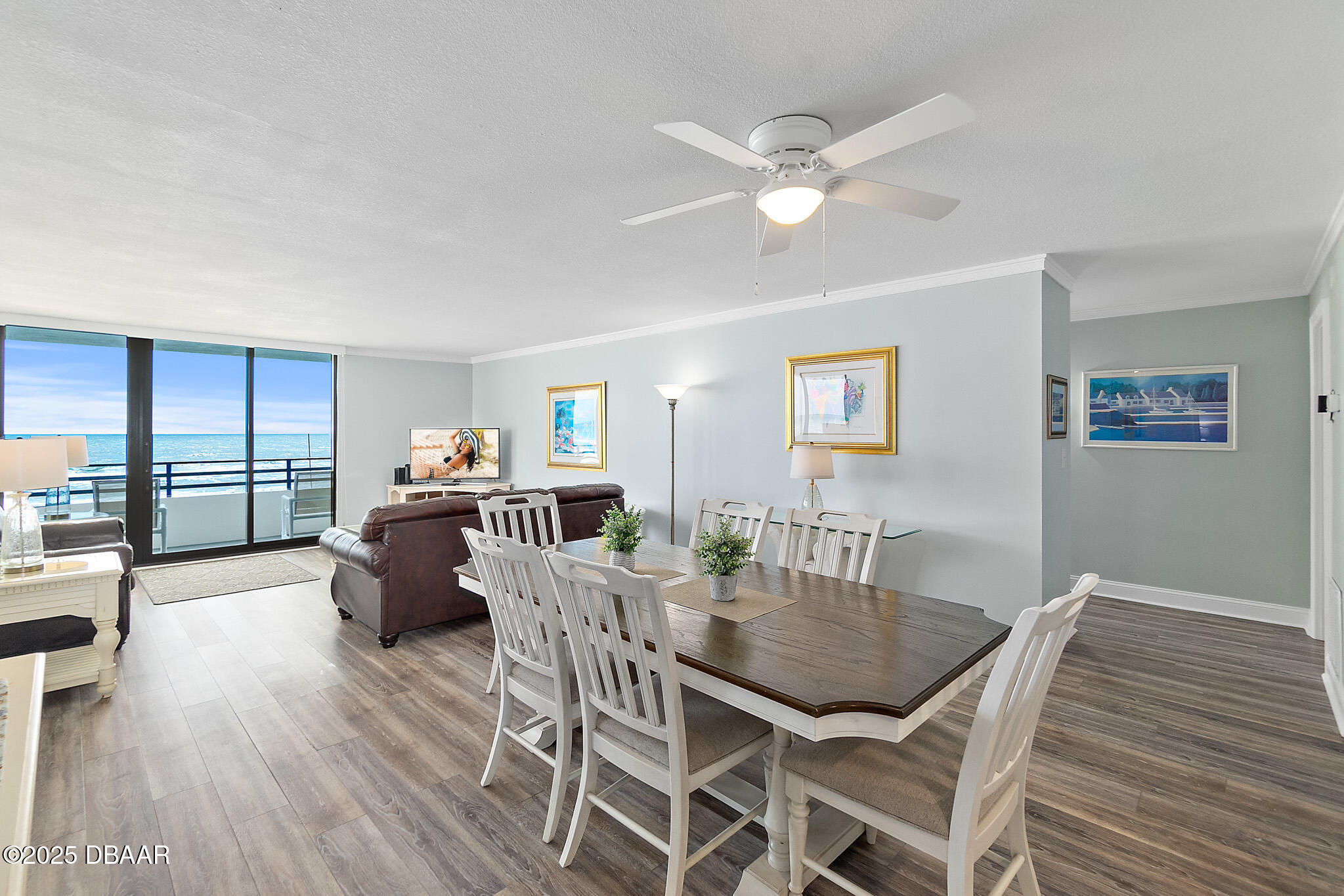 1420 N Atlantic Avenue Unit: 202