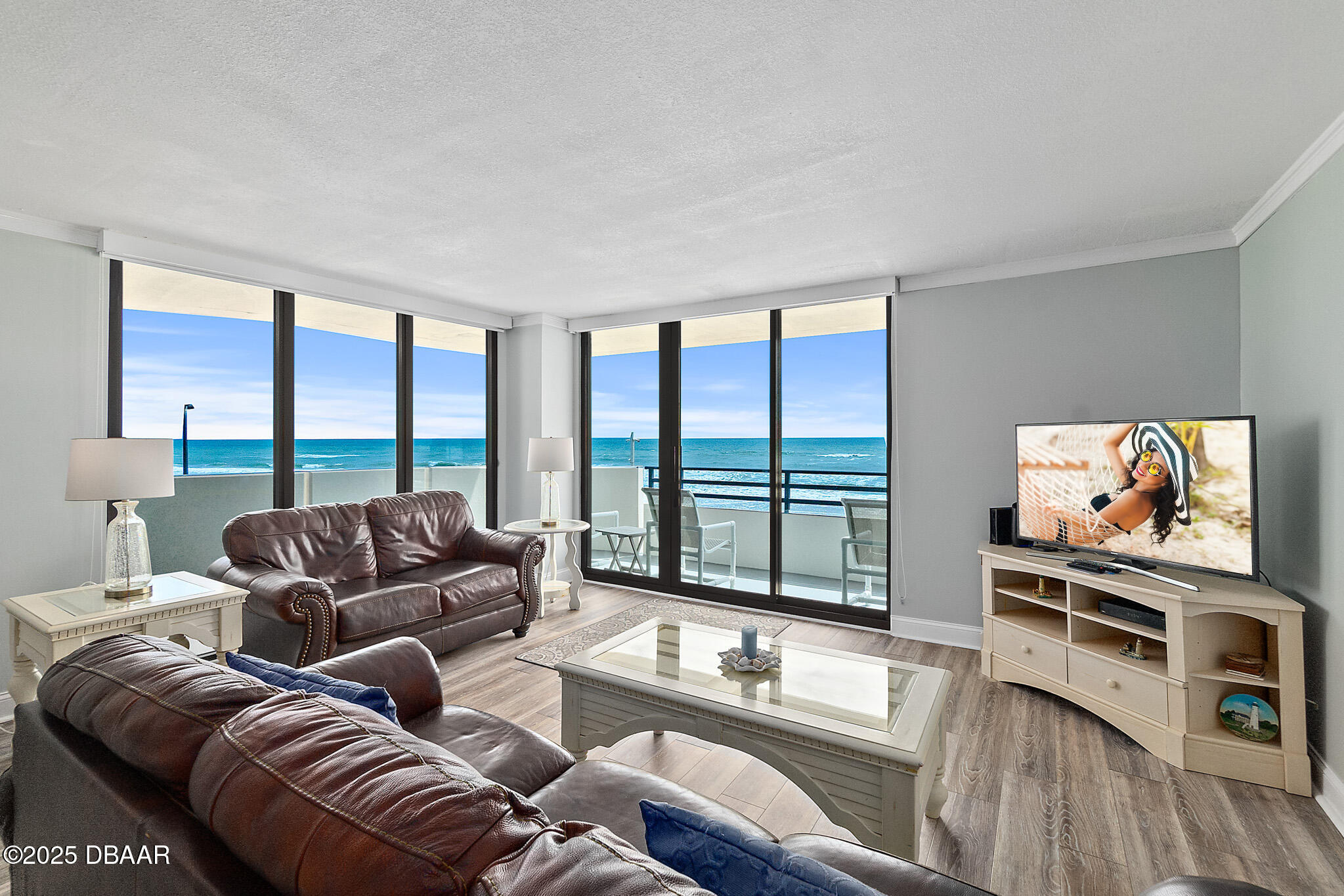 1420 N Atlantic Avenue Unit: 202
