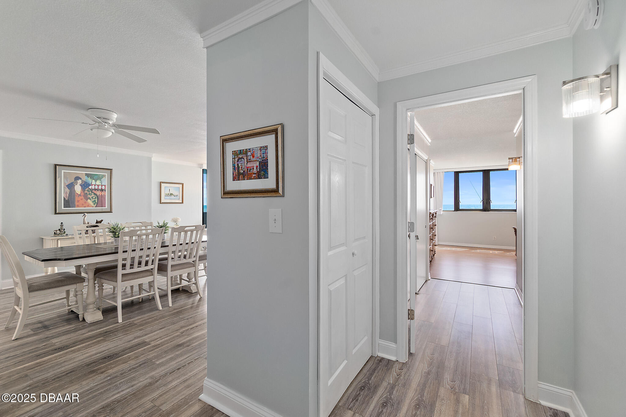 1420 N Atlantic Avenue Unit: 202