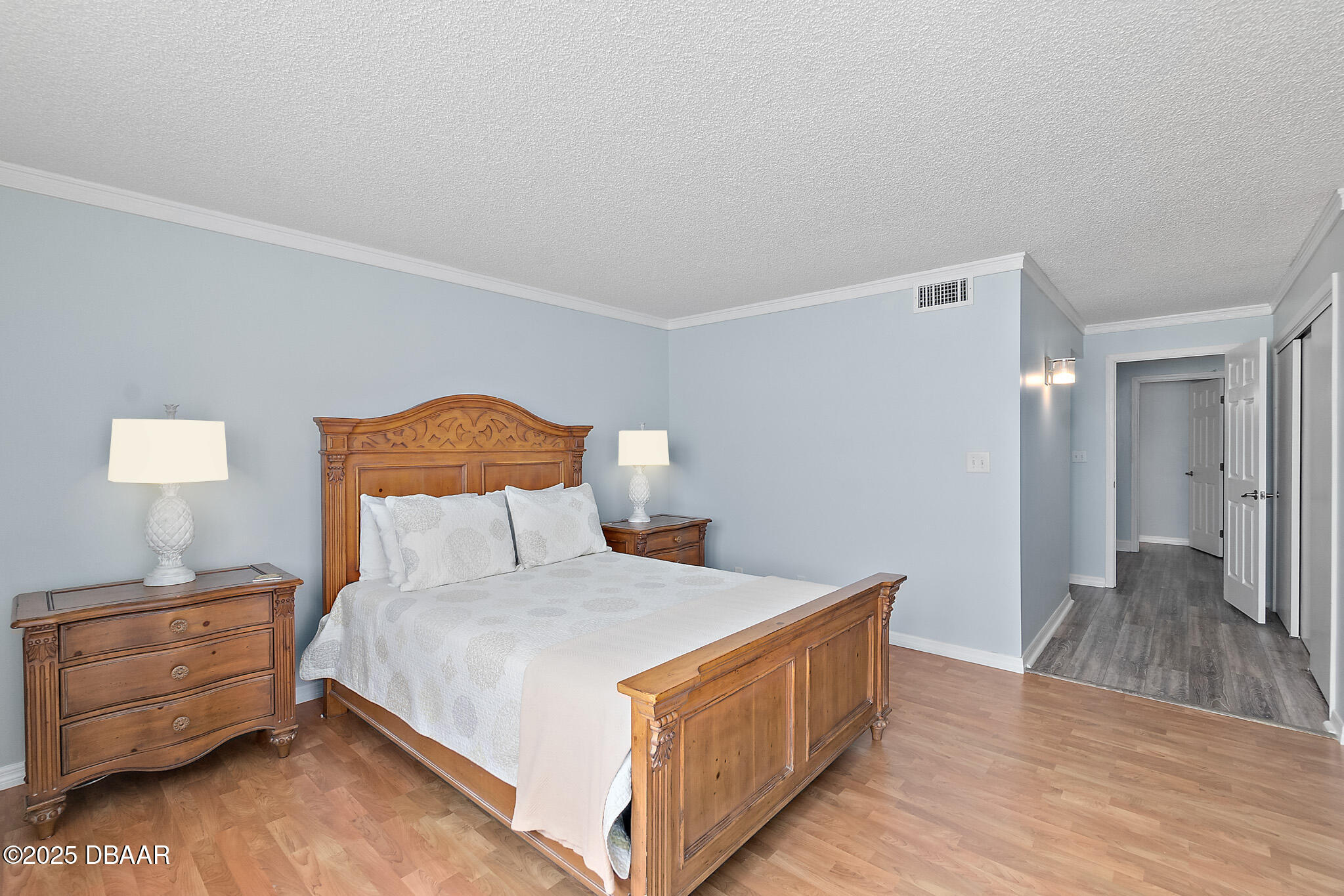 1420 N Atlantic Avenue Unit: 202