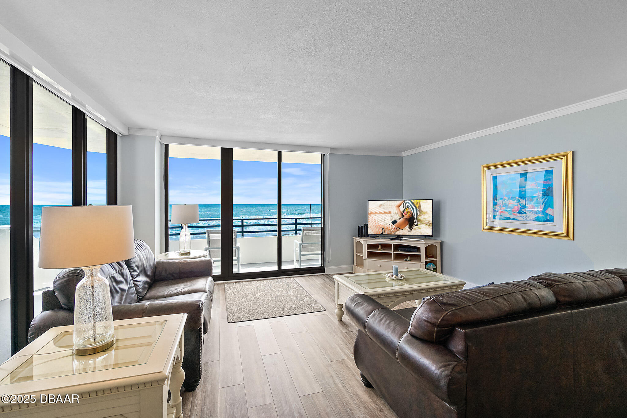 1420 N Atlantic Avenue Unit: 202
