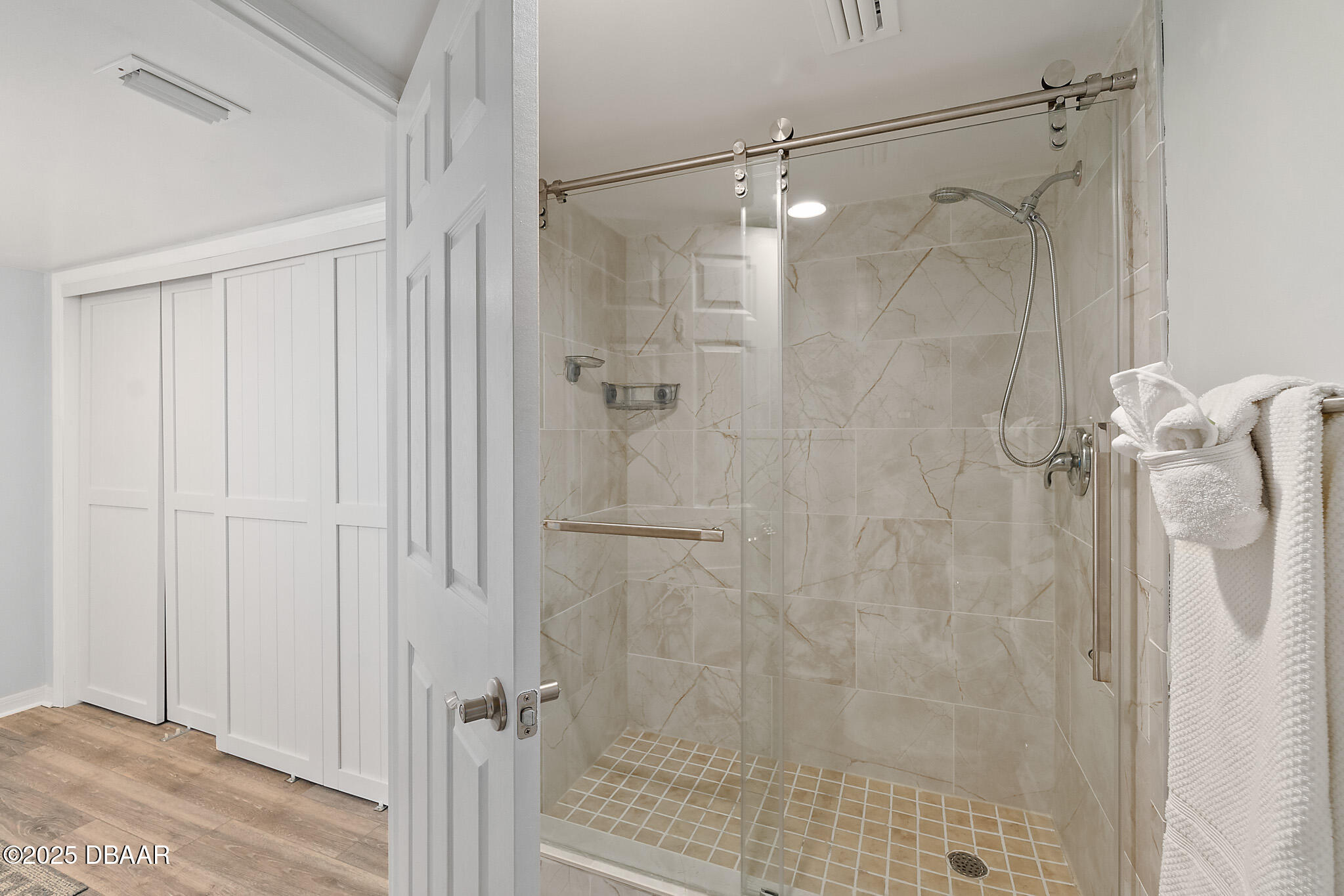 1420 N Atlantic Avenue Unit: 202