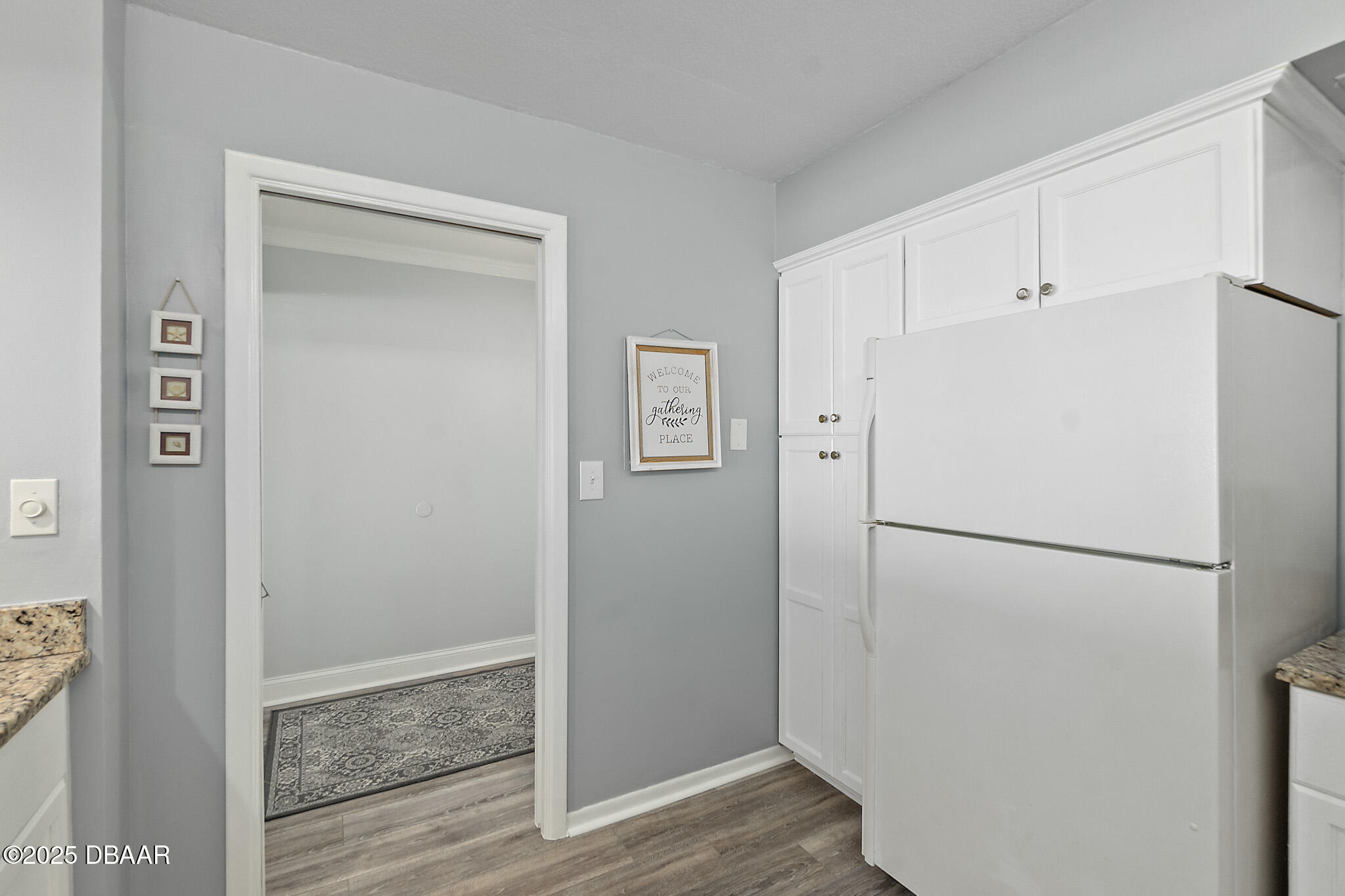 1420 N Atlantic Avenue Unit: 202