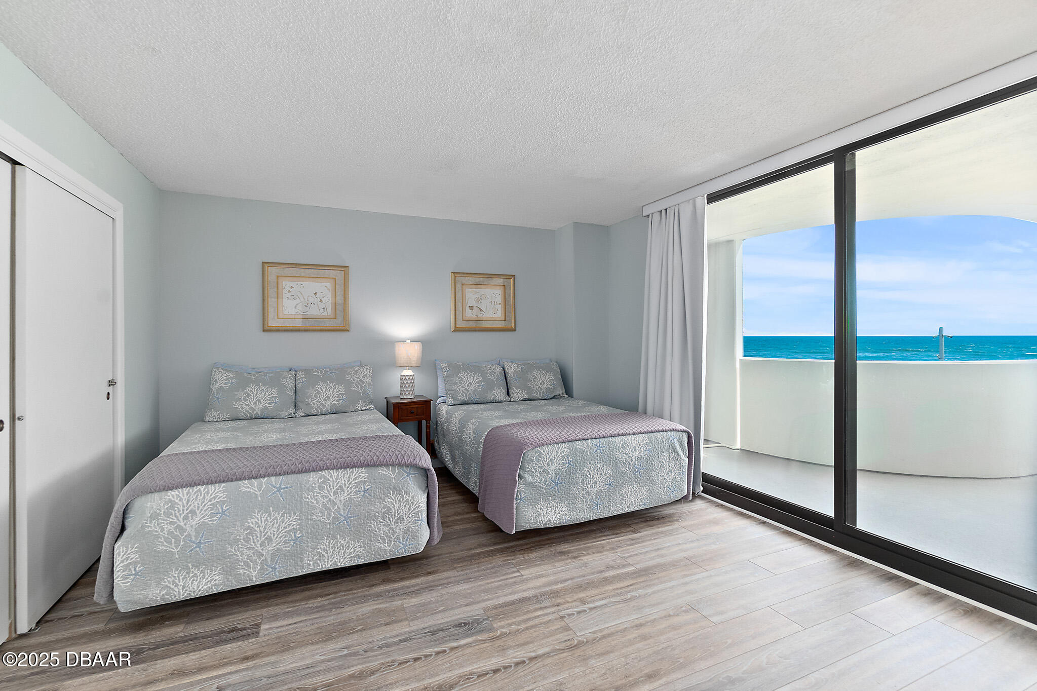 1420 N Atlantic Avenue Unit: 202