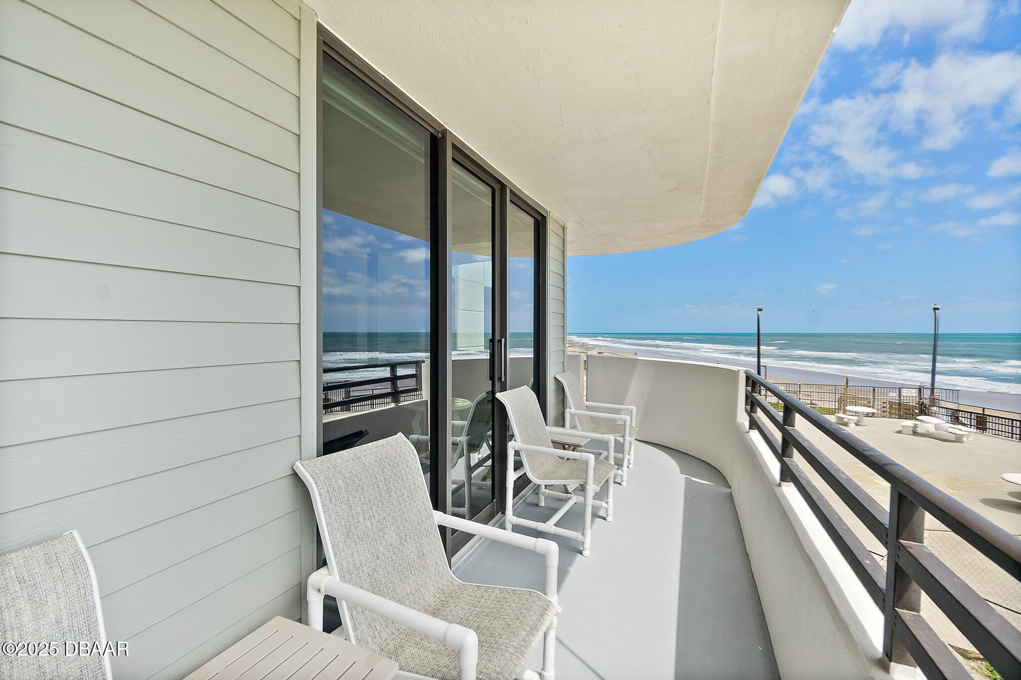1420 N Atlantic Avenue Unit: 202