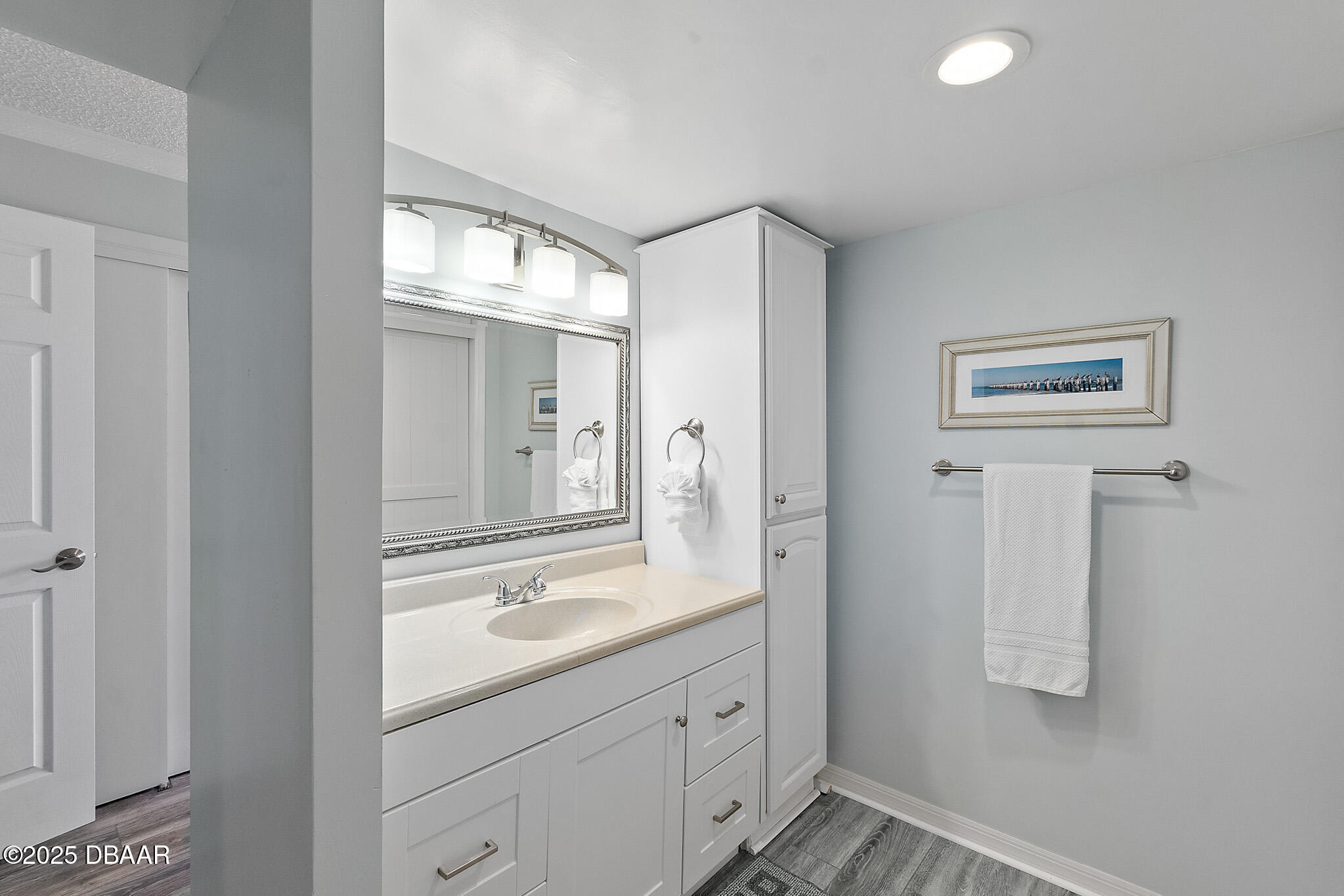 1420 N Atlantic Avenue Unit: 202