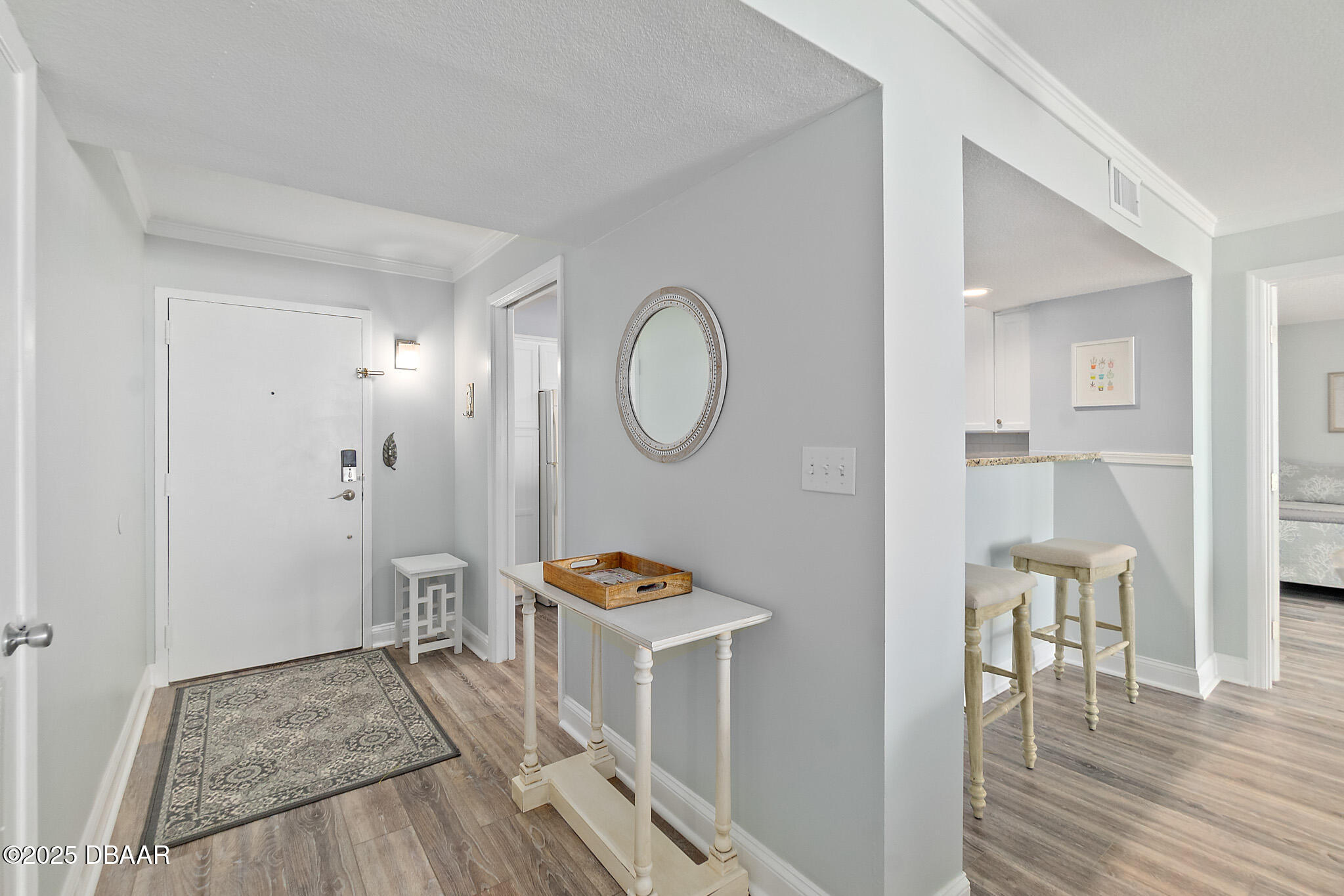 1420 N Atlantic Avenue Unit: 202
