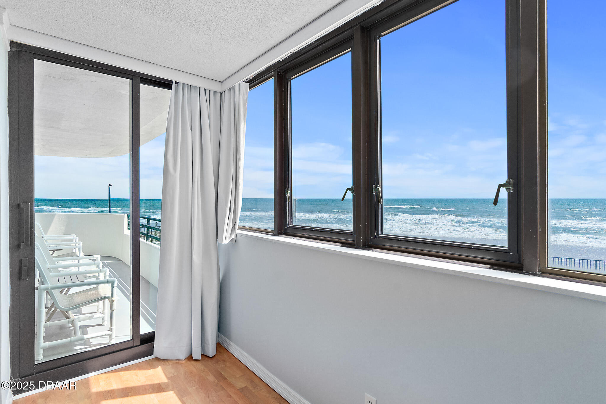 1420 N Atlantic Avenue Unit: 202