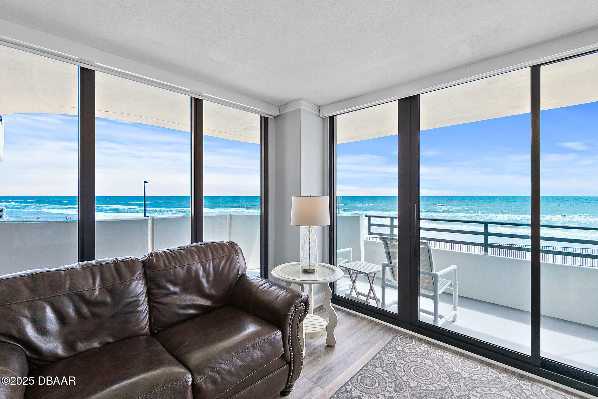 1420 N Atlantic Avenue Unit: 202