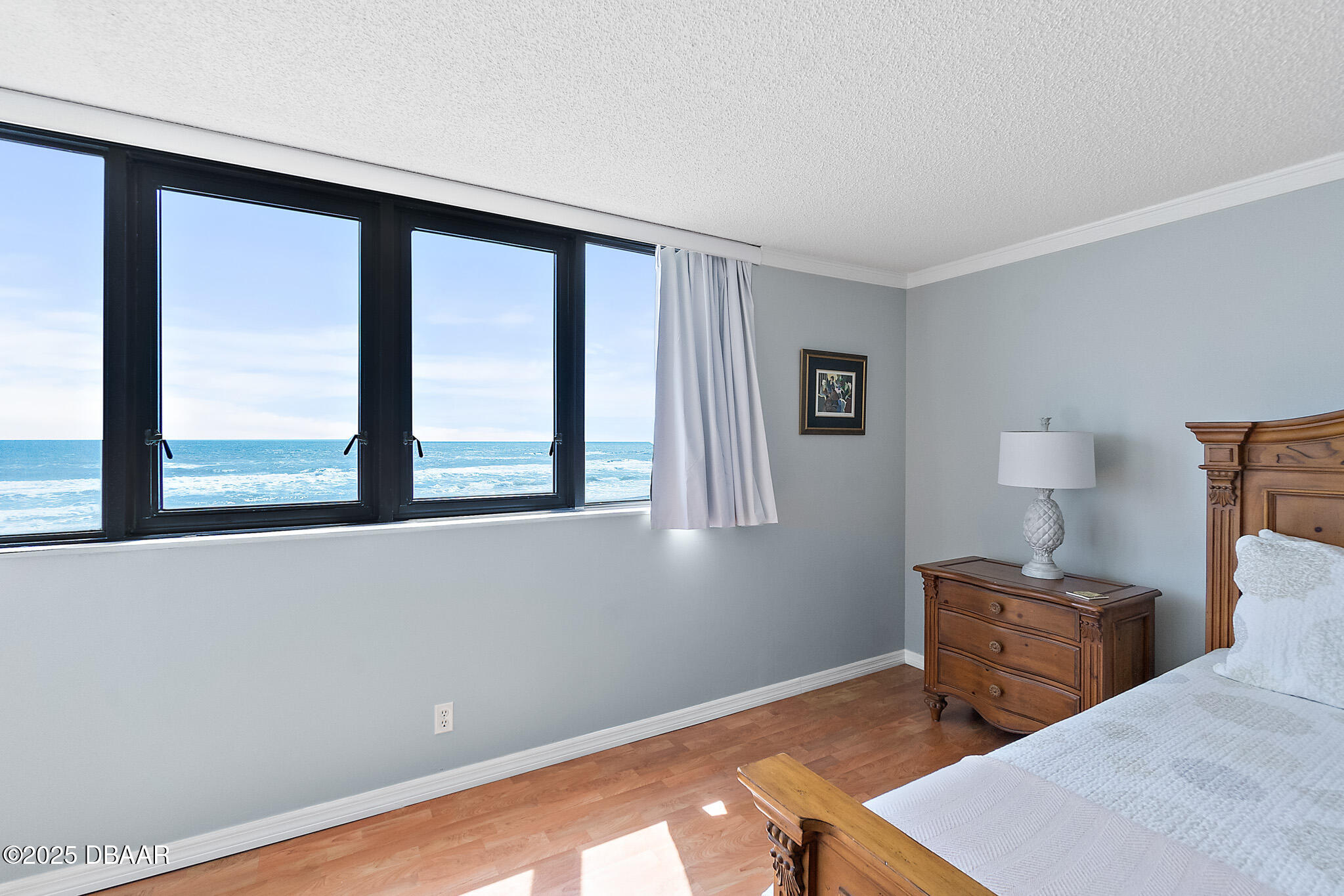 1420 N Atlantic Avenue Unit: 202