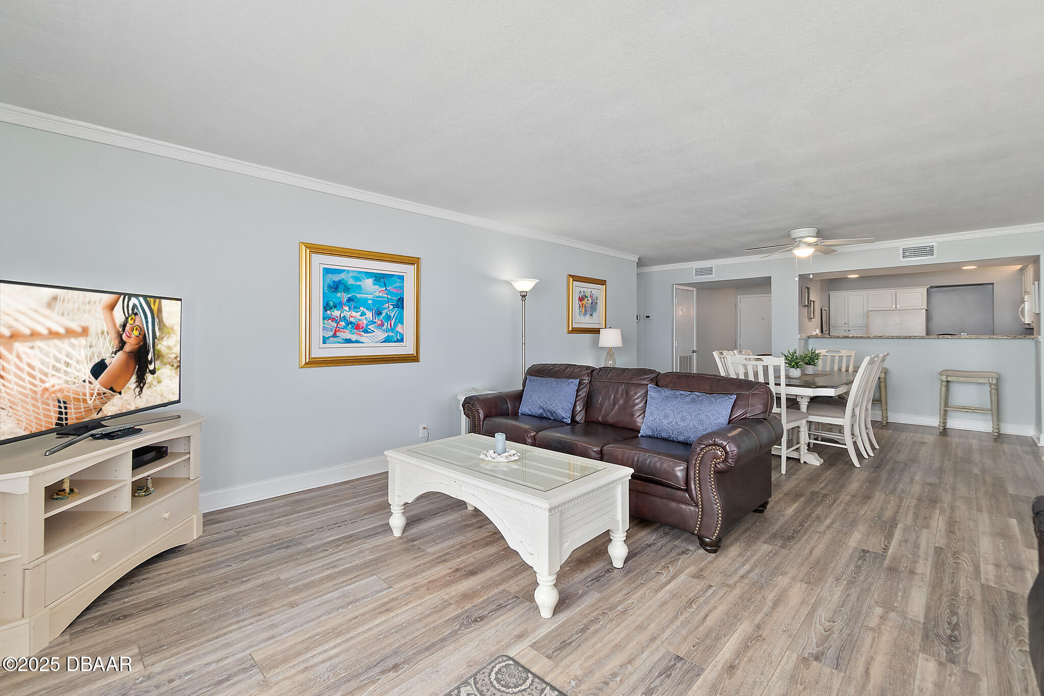 1420 N Atlantic Avenue Unit: 202