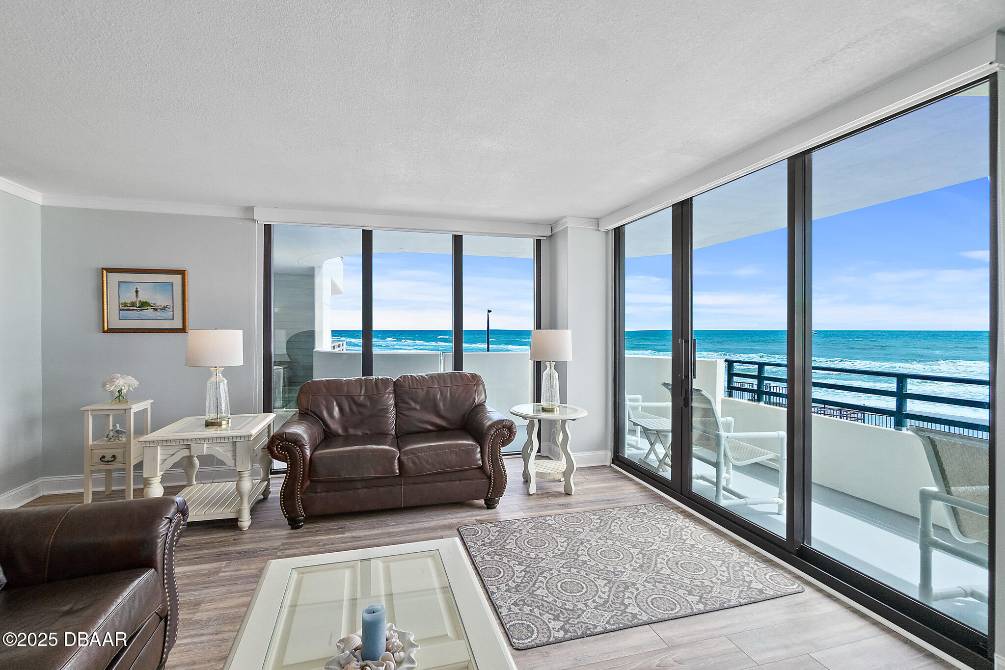 1420 N Atlantic Avenue Unit: 202
