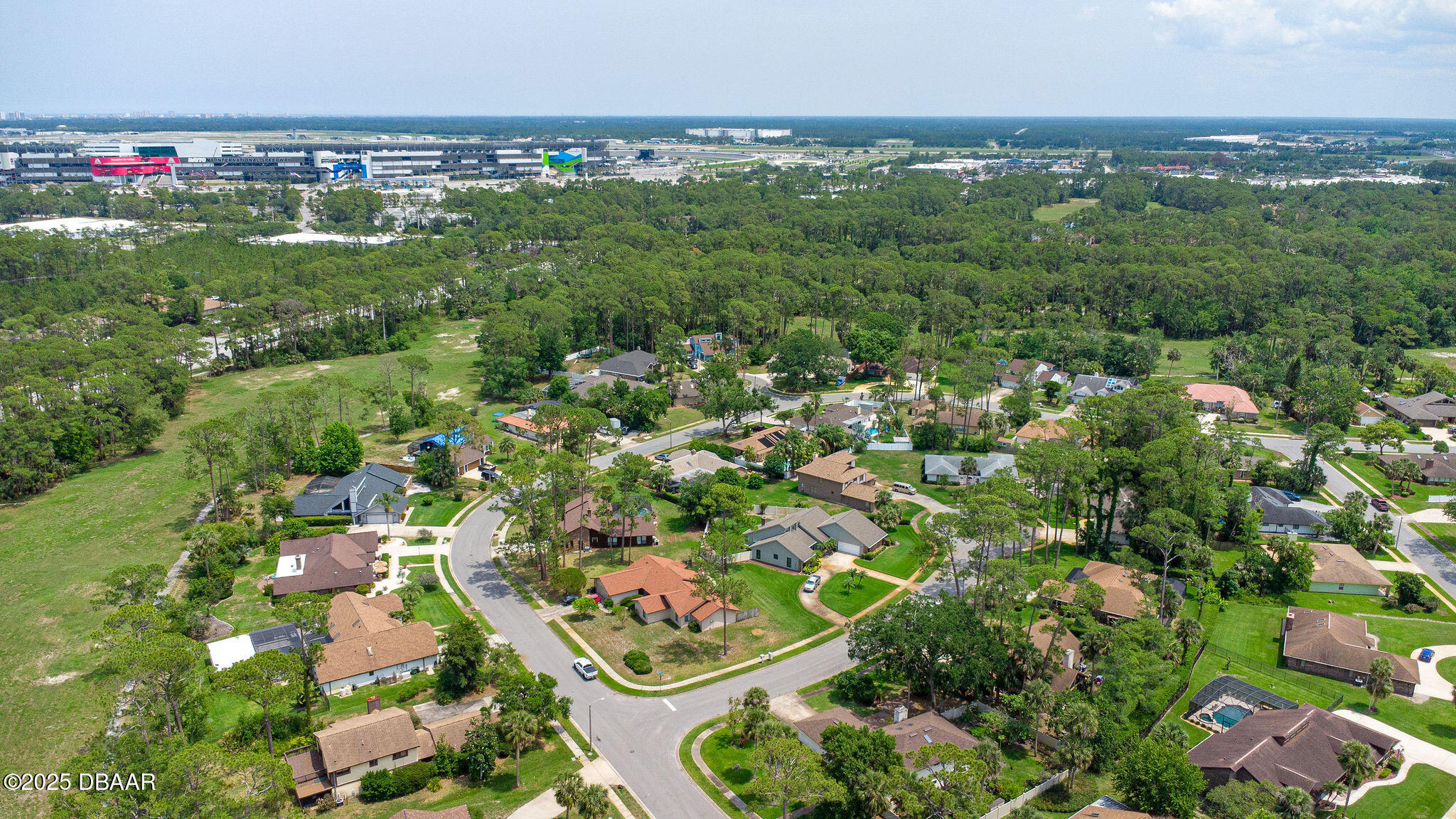 160 Point O Woods Drive