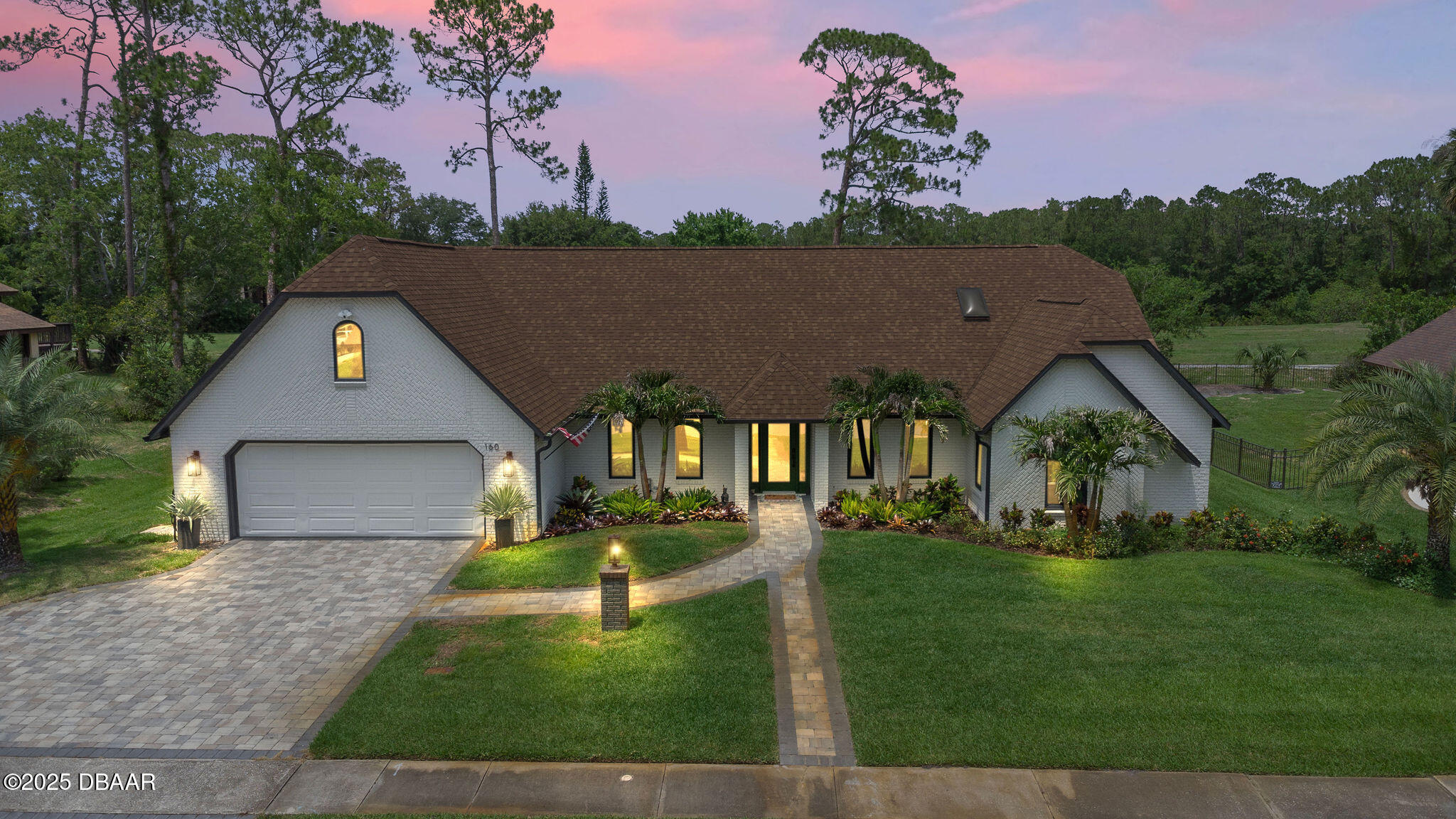 160 Point O Woods Drive