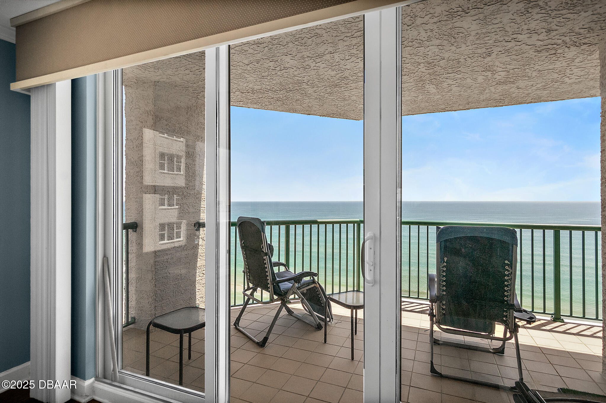 3315 S Atlantic Avenue Unit: 1605