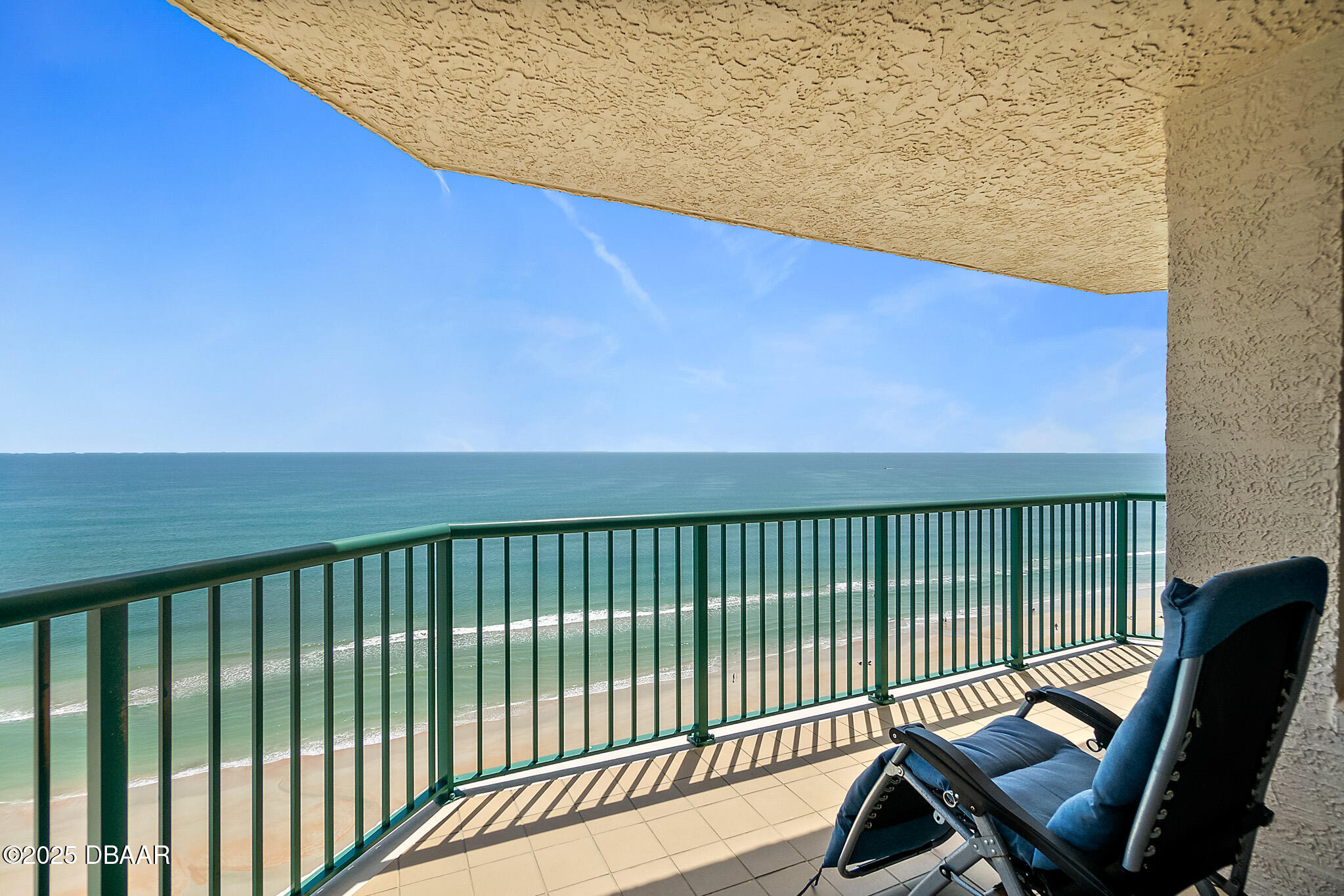 3315 S Atlantic Avenue Unit: 1605