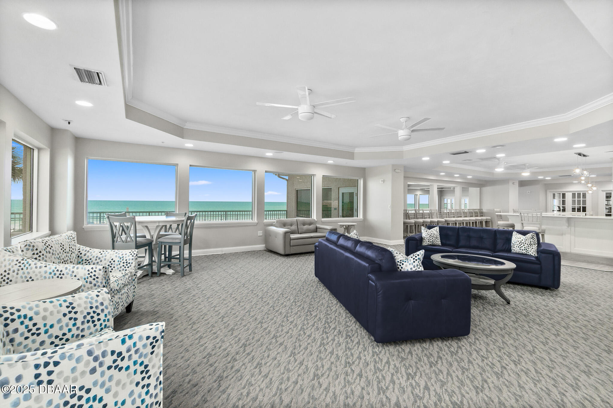 3315 S Atlantic Avenue Unit: 1605