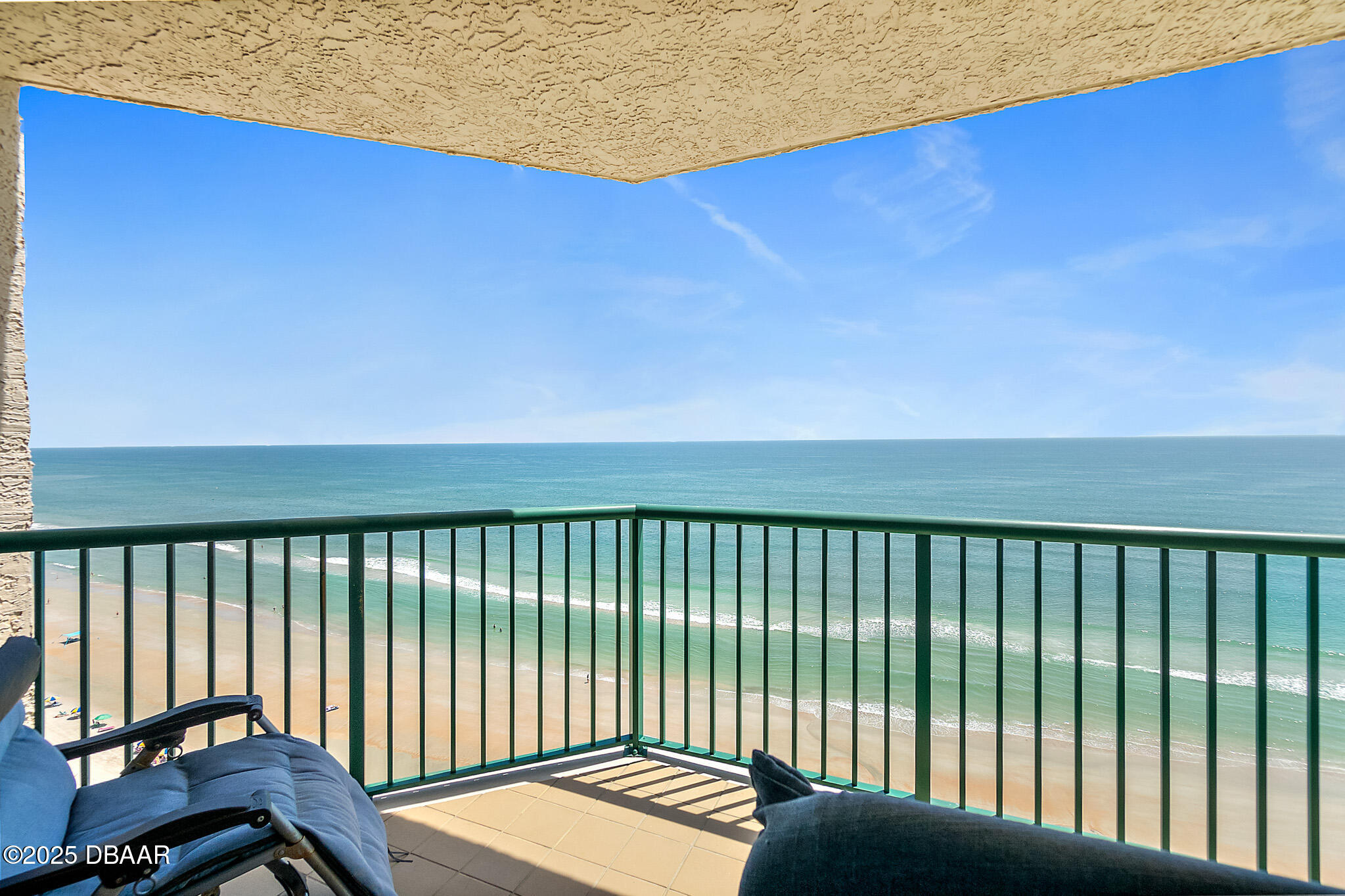 3315 S Atlantic Avenue Unit: 1605