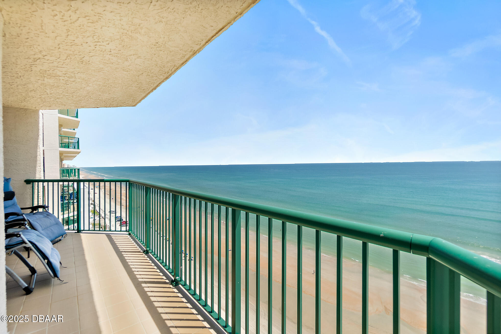 3315 S Atlantic Avenue Unit: 1605