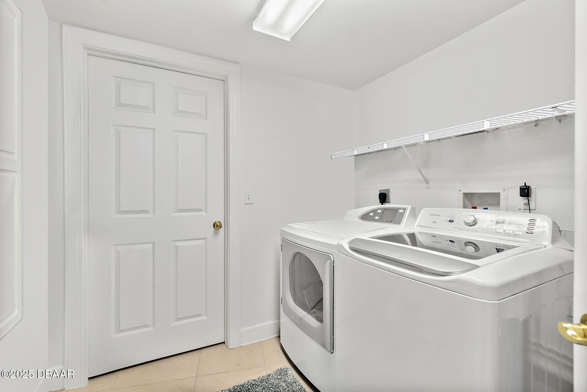 3315 S Atlantic Avenue Unit: 1605