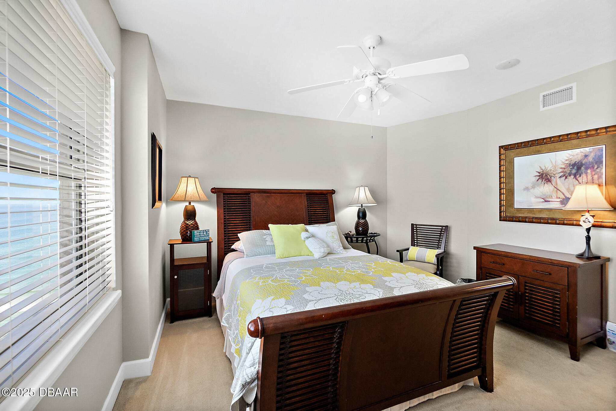 3315 S Atlantic Avenue Unit: 1605