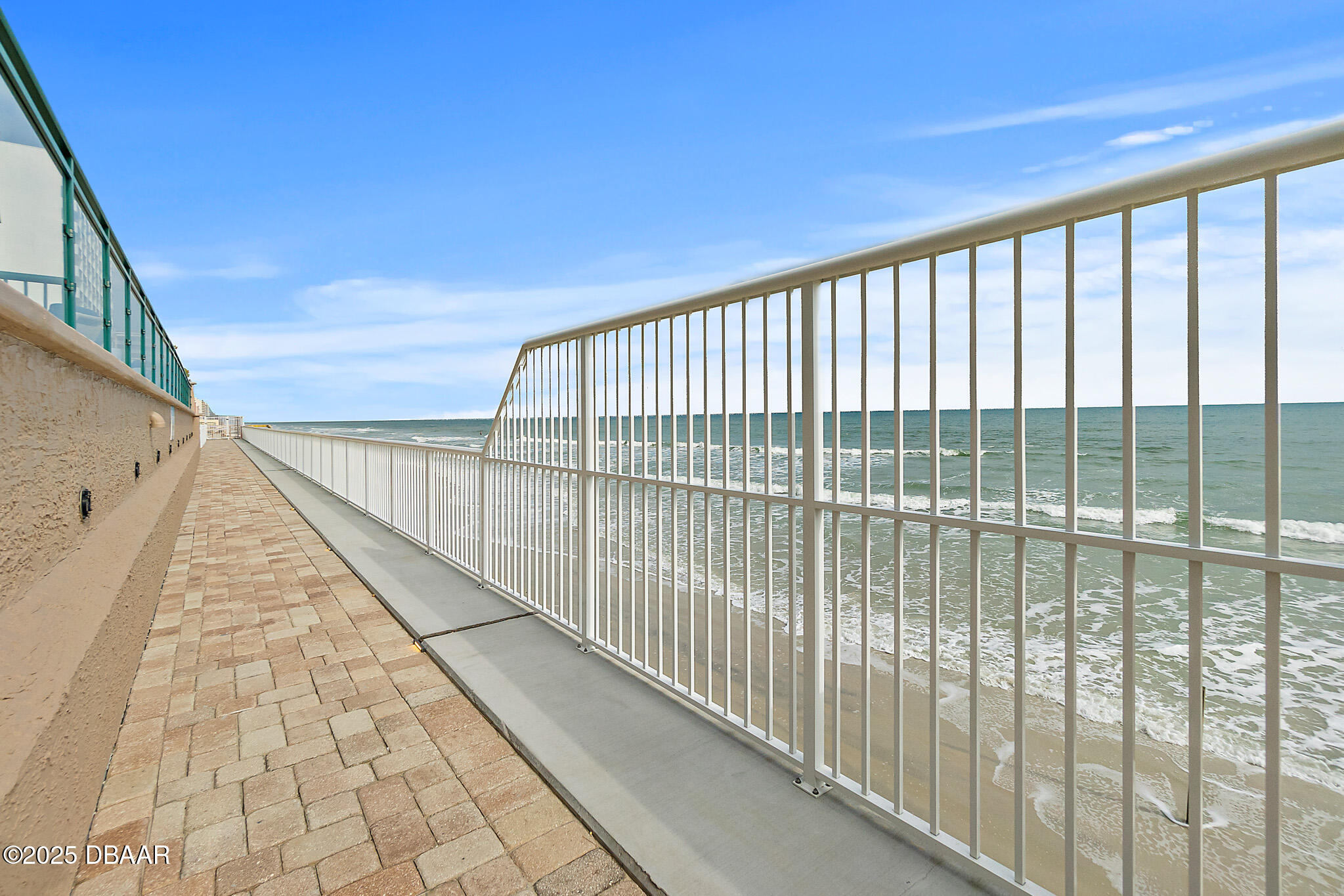 3315 S Atlantic Avenue Unit: 1605