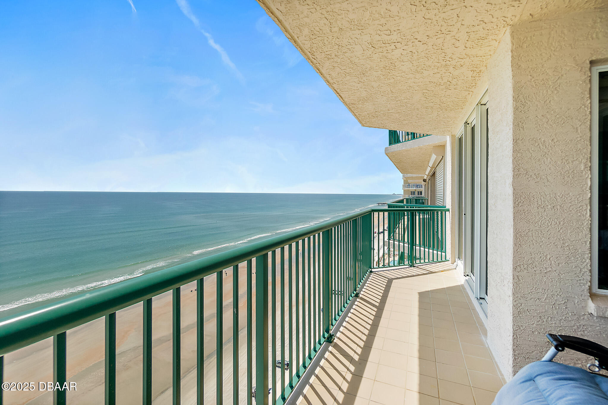 3315 S Atlantic Avenue Unit: 1605