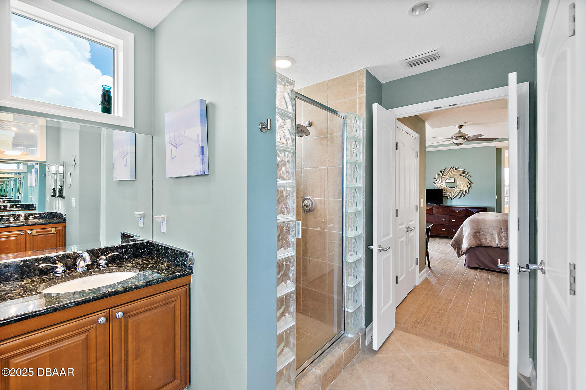 3343 S Atlantic Avenue Unit: 601