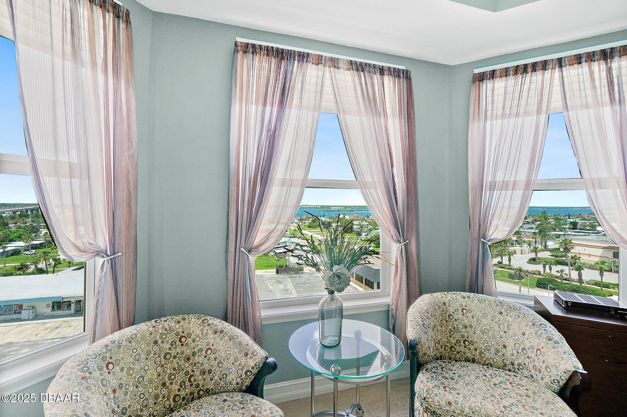 3343 S Atlantic Avenue Unit: 601