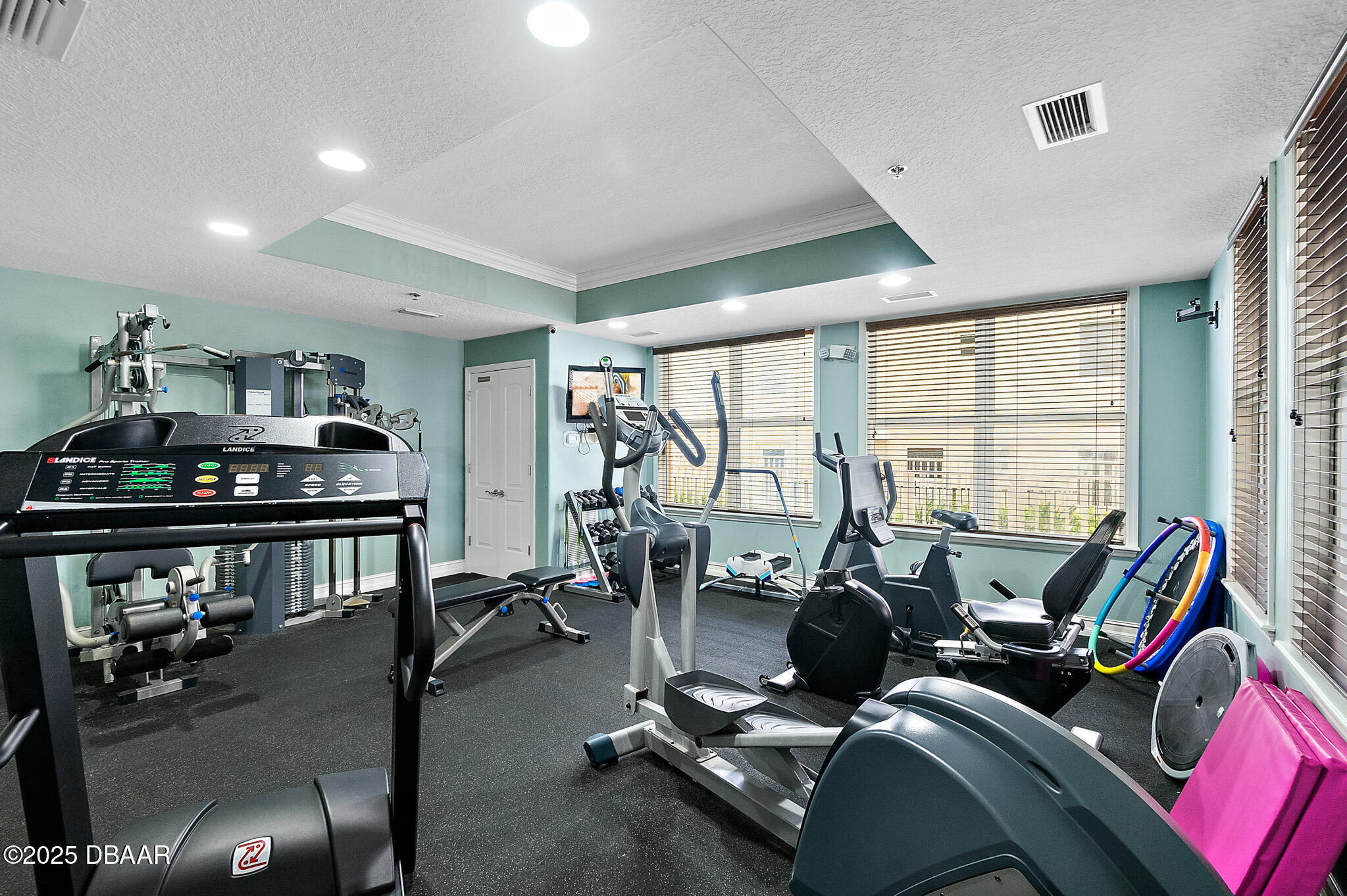 3343 S Atlantic Avenue Unit: 601