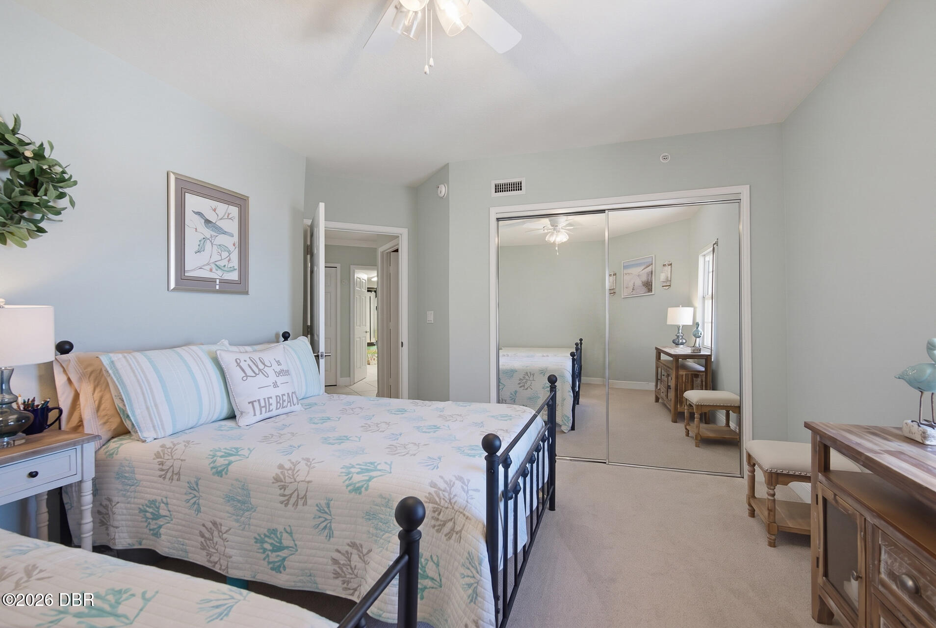 3145 S Atlantic Avenue Unit: 504