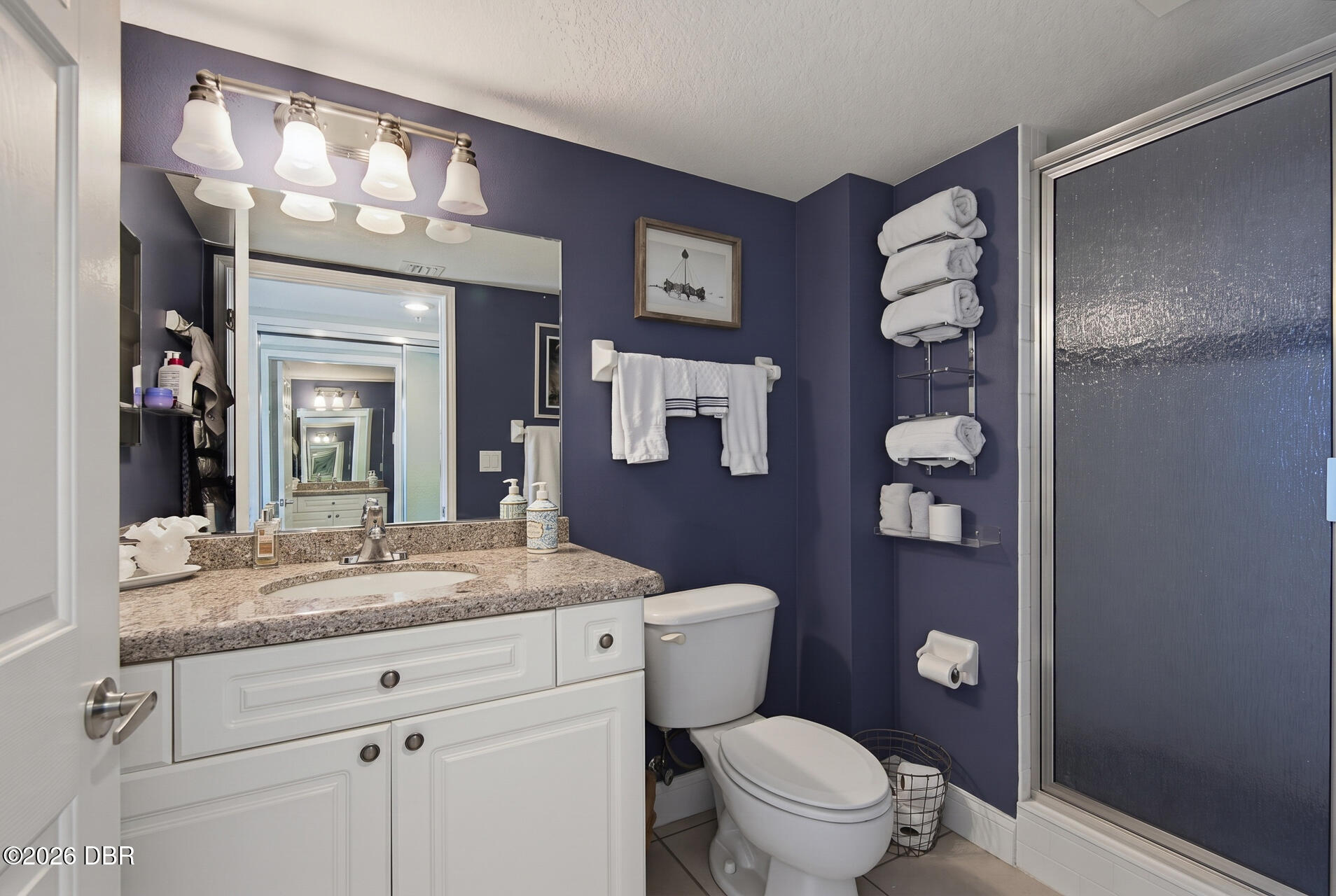 3145 S Atlantic Avenue Unit: 504