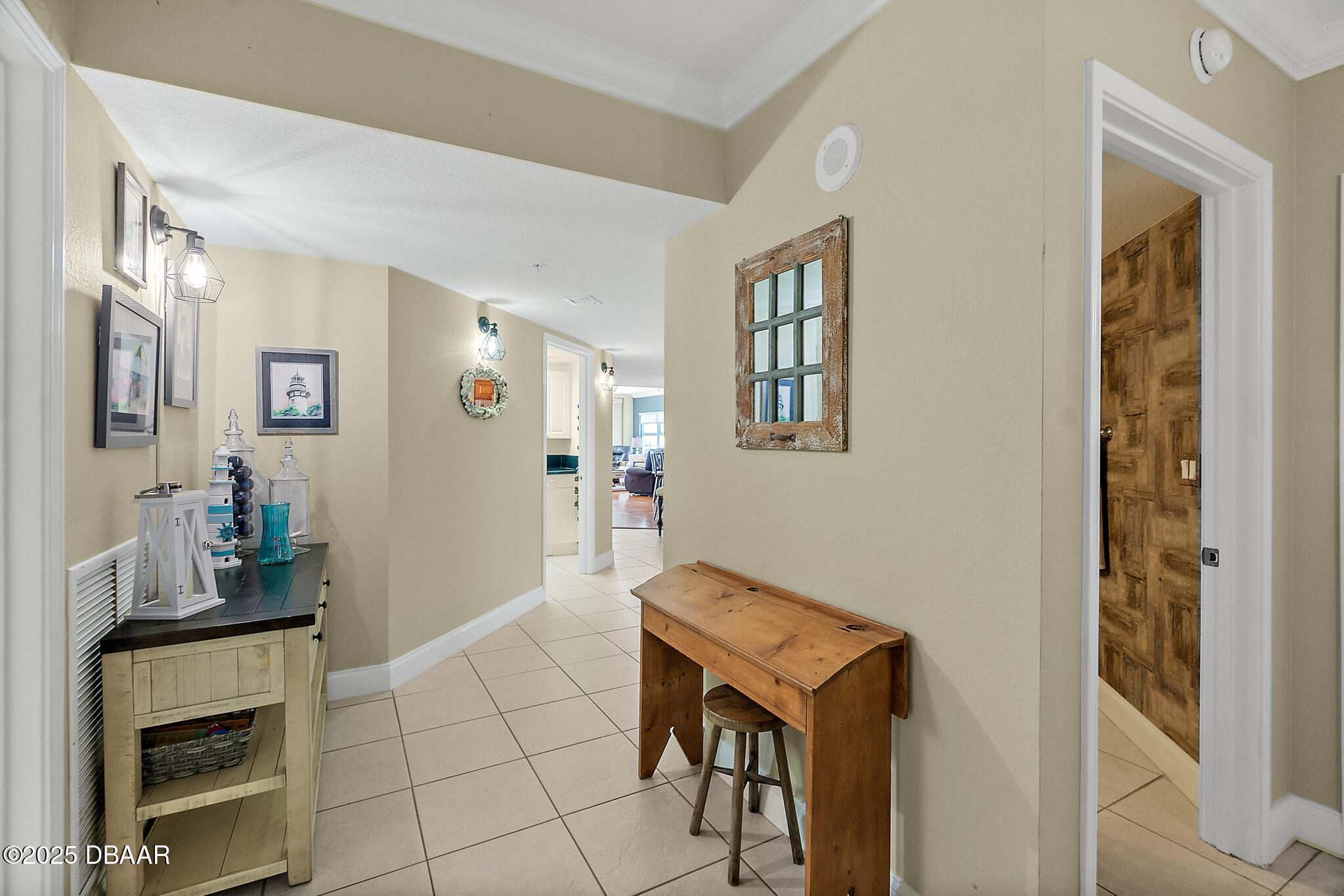 3145 S Atlantic Avenue Unit: 504