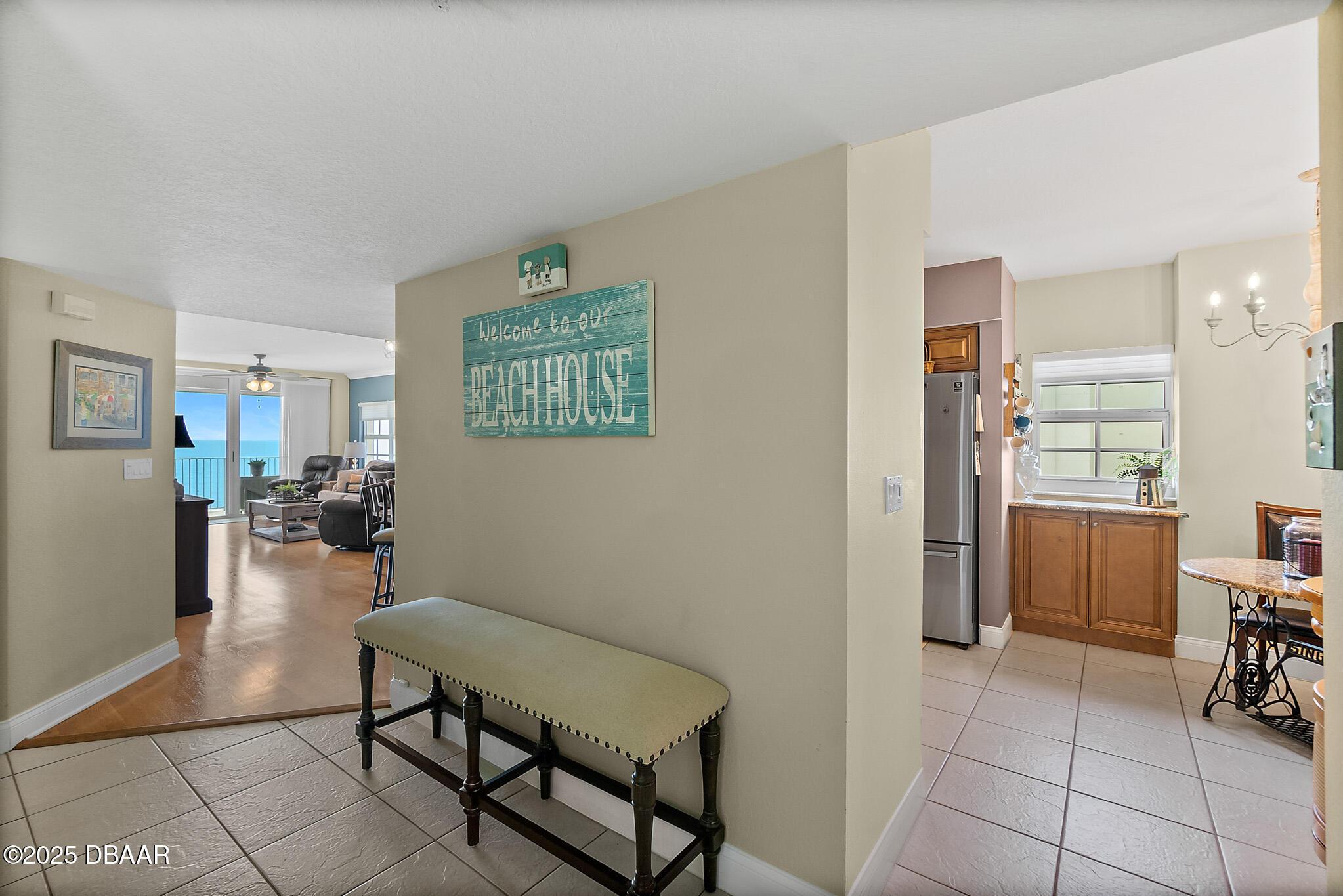 3145 S Atlantic Avenue Unit: 504