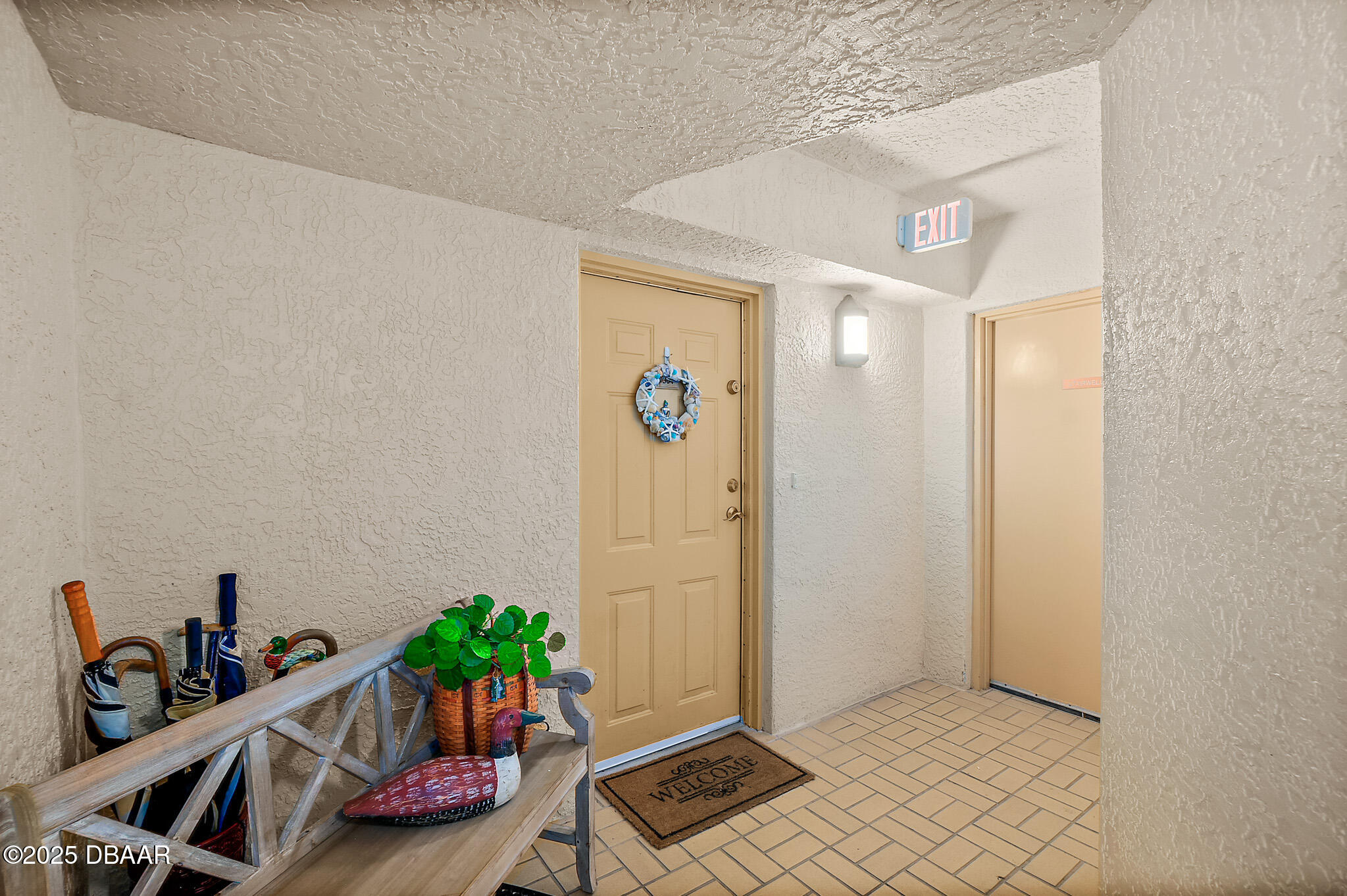 3145 S Atlantic Avenue Unit: 504