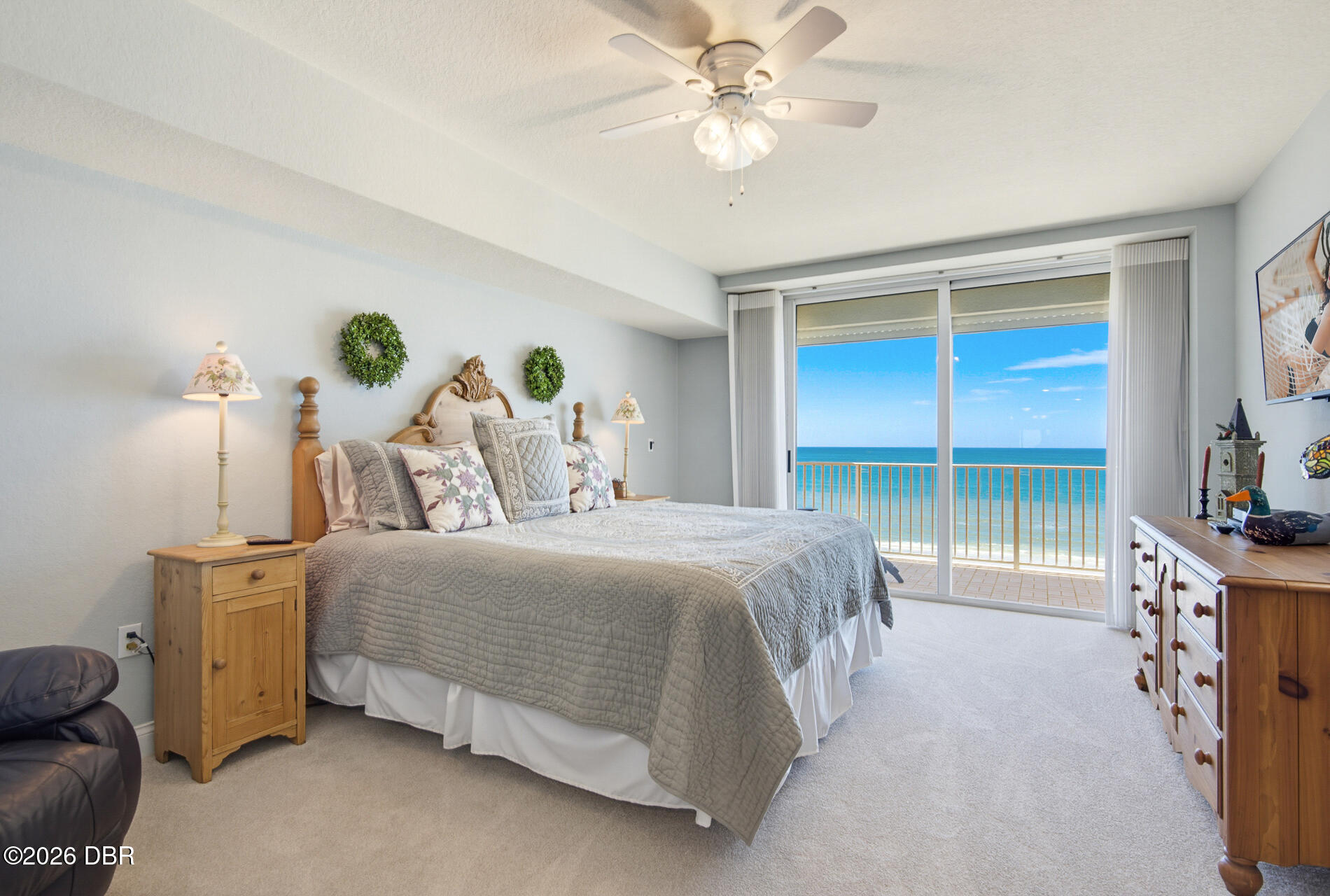 3145 S Atlantic Avenue Unit: 504