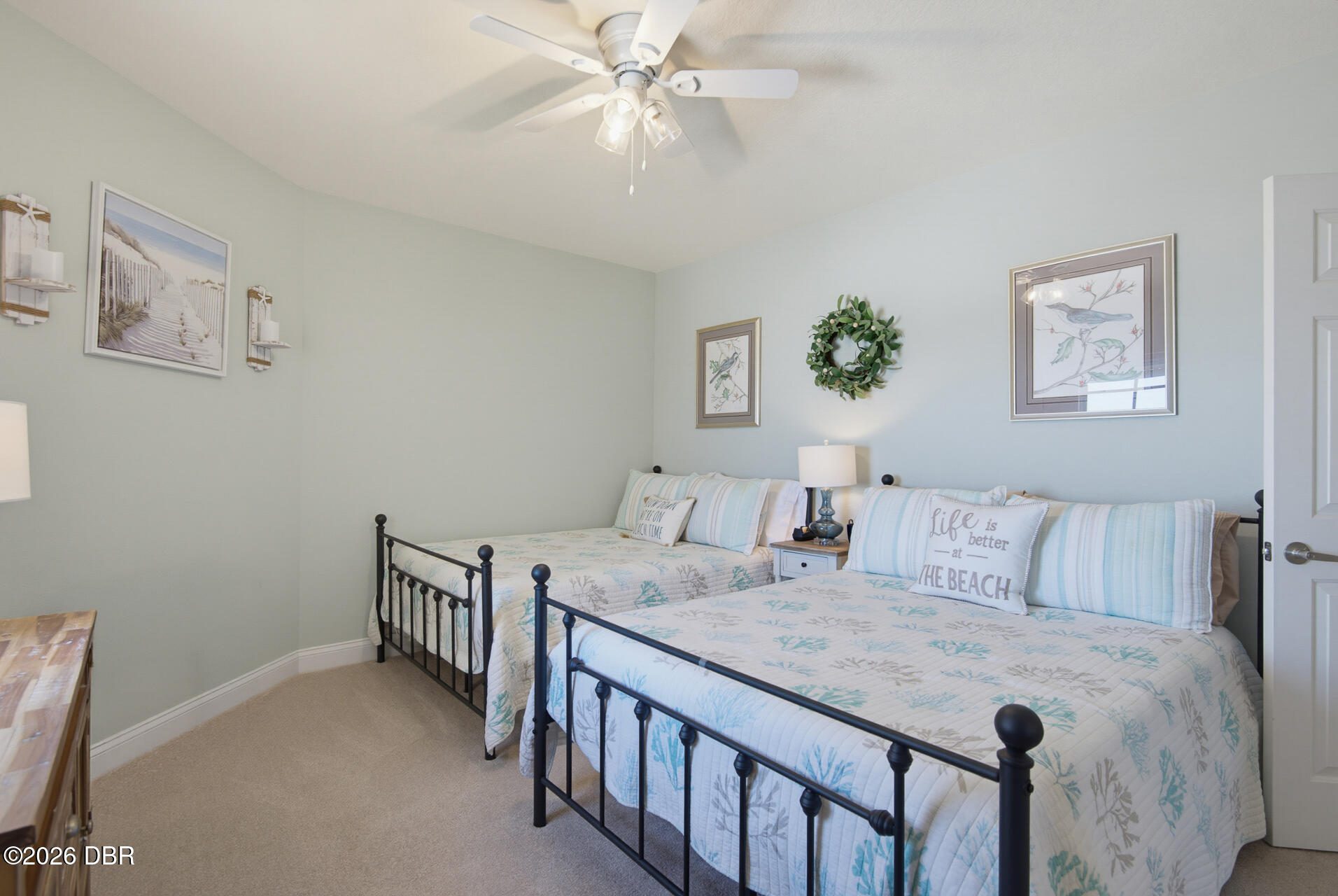 3145 S Atlantic Avenue Unit: 504