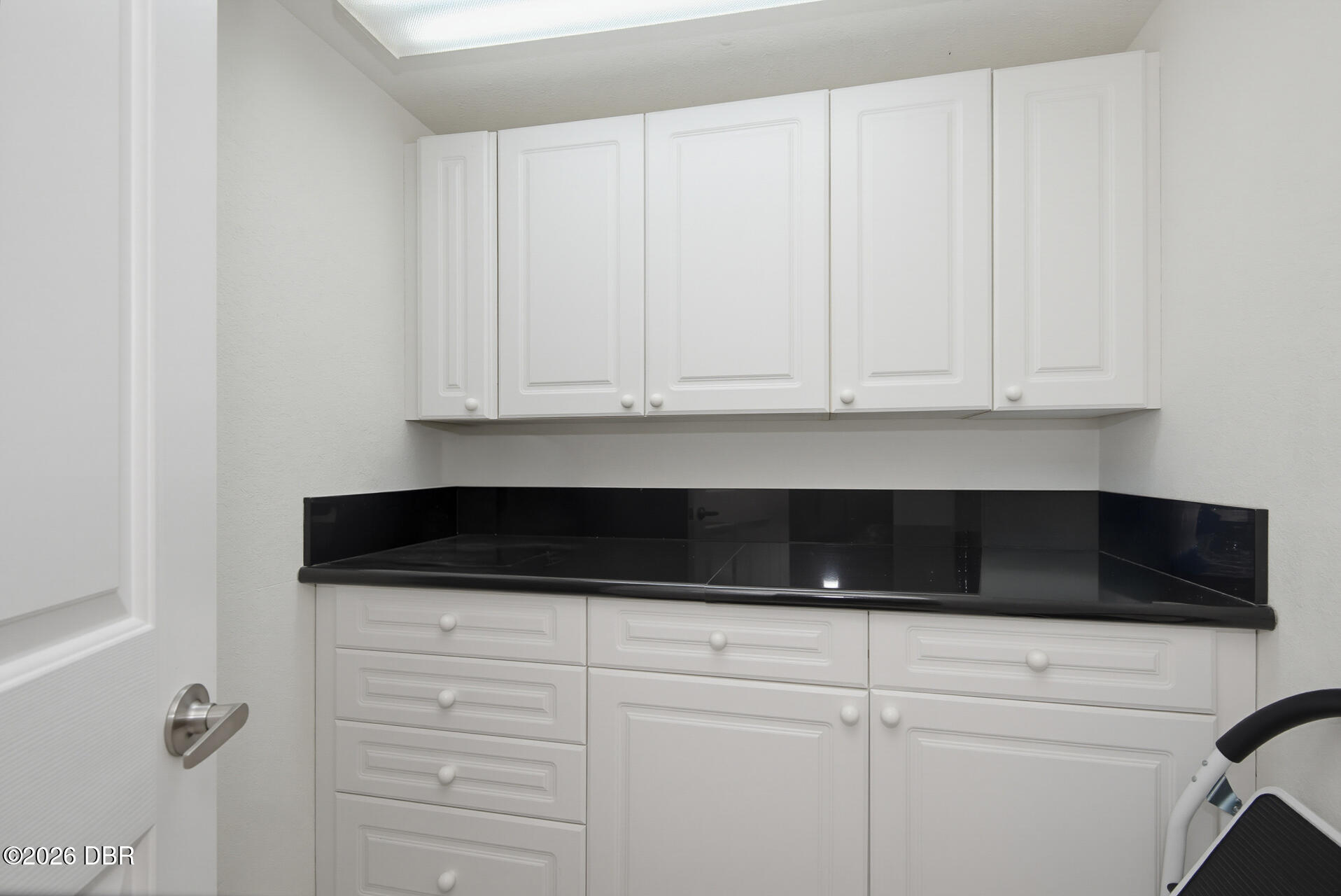 3145 S Atlantic Avenue Unit: 504