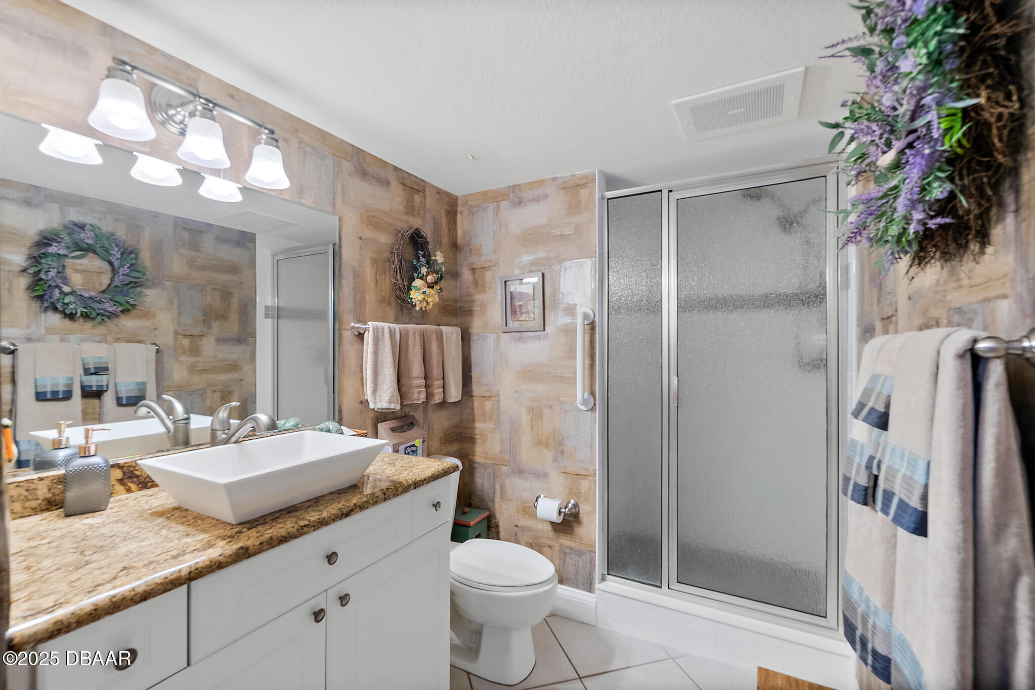 3145 S Atlantic Avenue Unit: 504