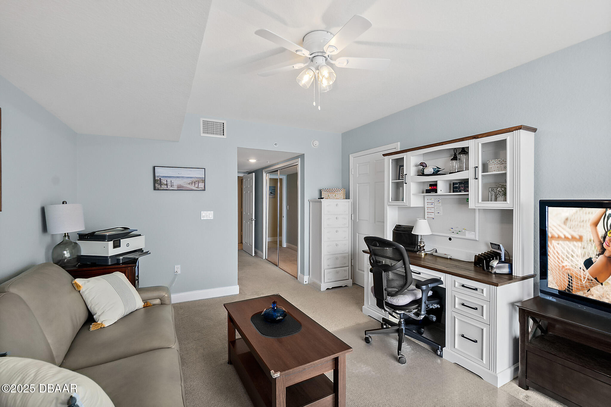 3145 S Atlantic Avenue Unit: 504