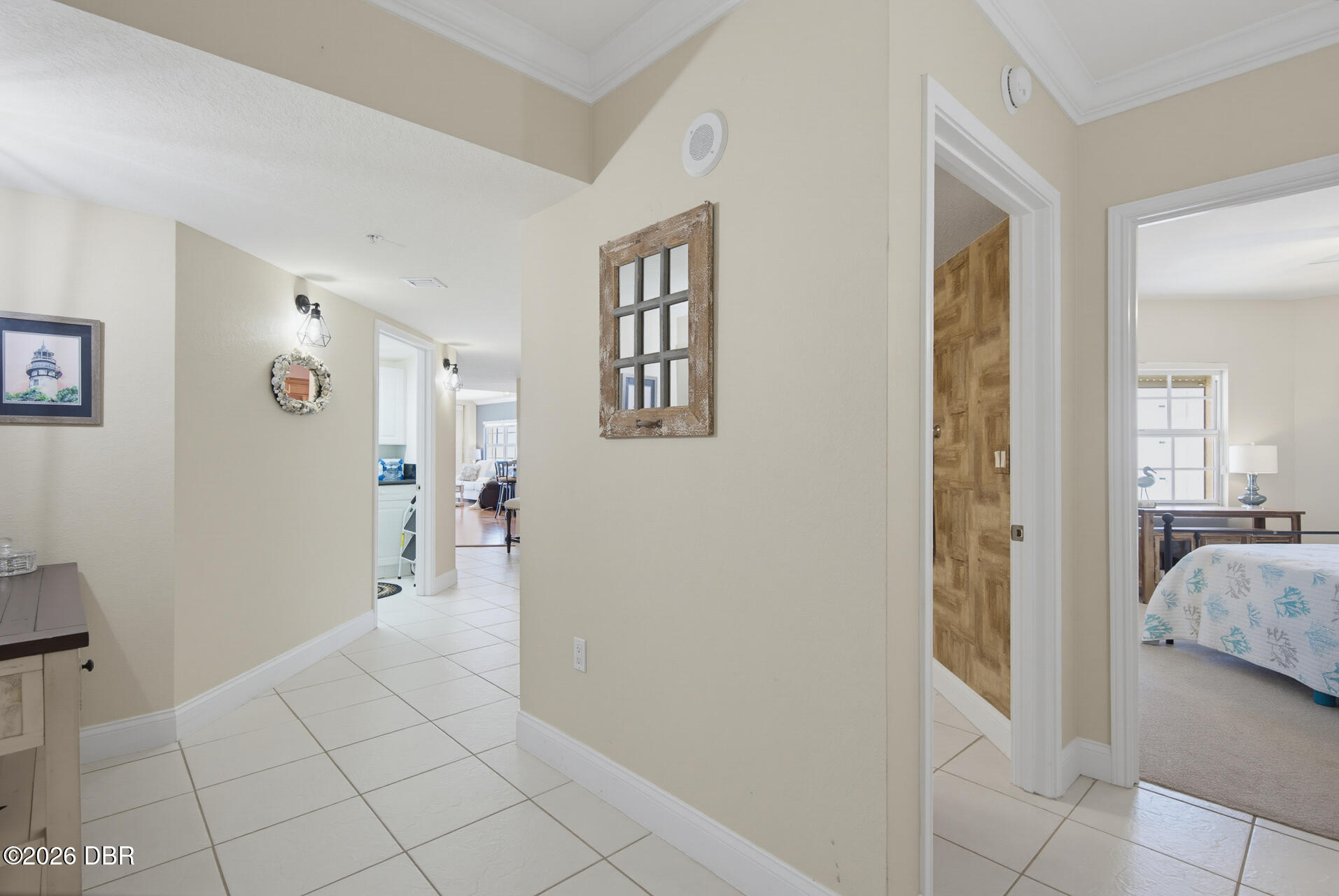 3145 S Atlantic Avenue Unit: 504