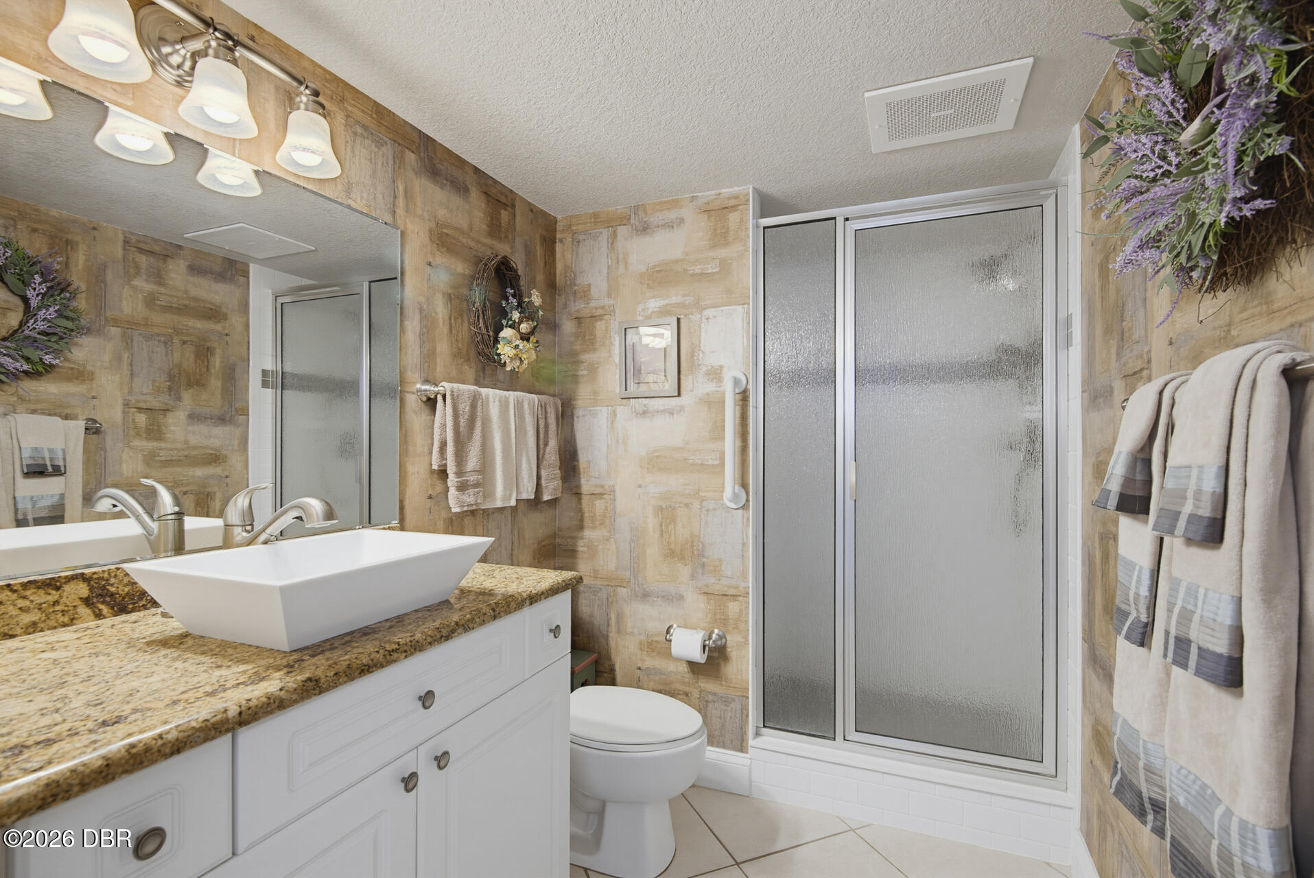 3145 S Atlantic Avenue Unit: 504