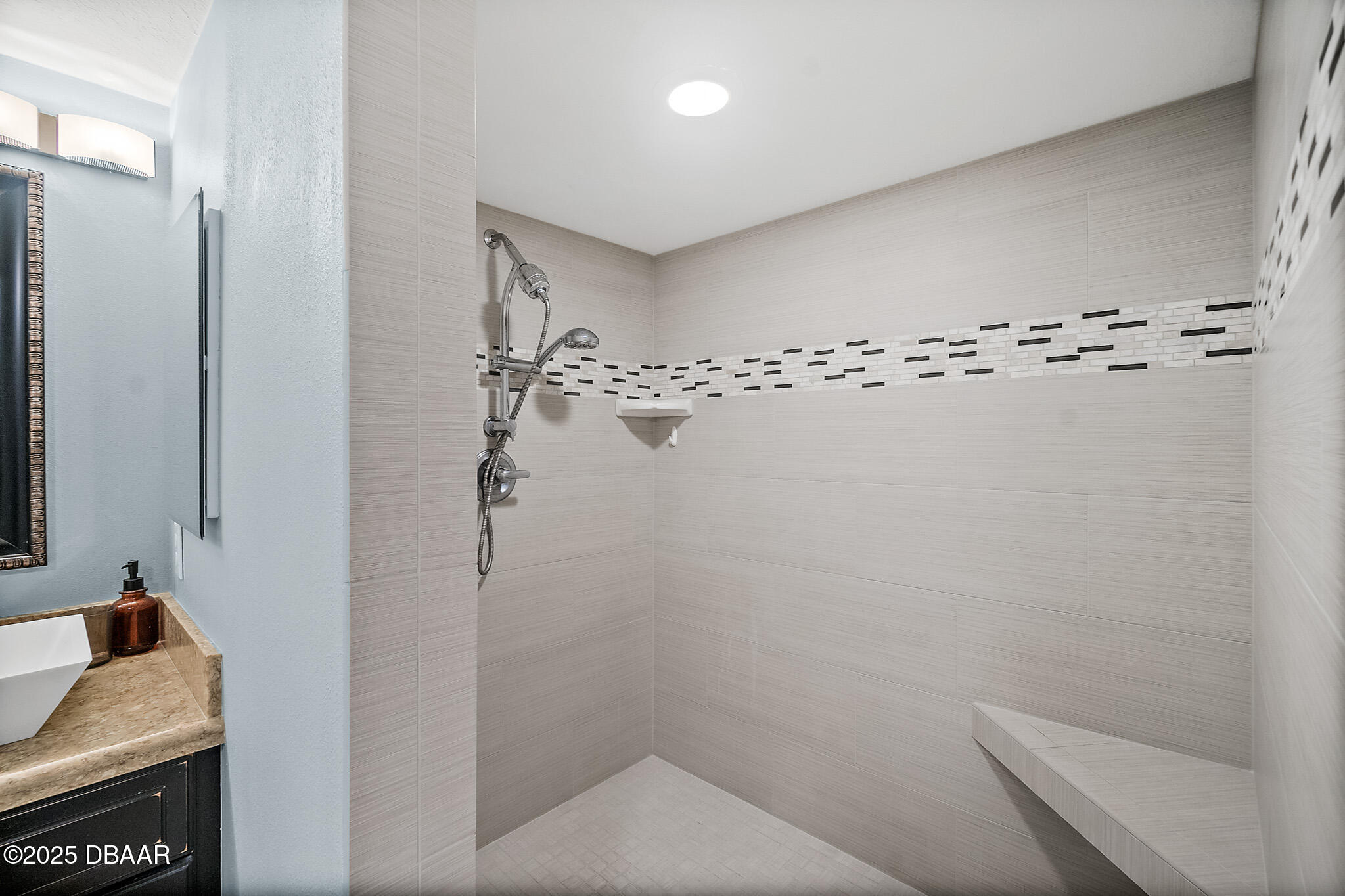3145 S Atlantic Avenue Unit: 504
