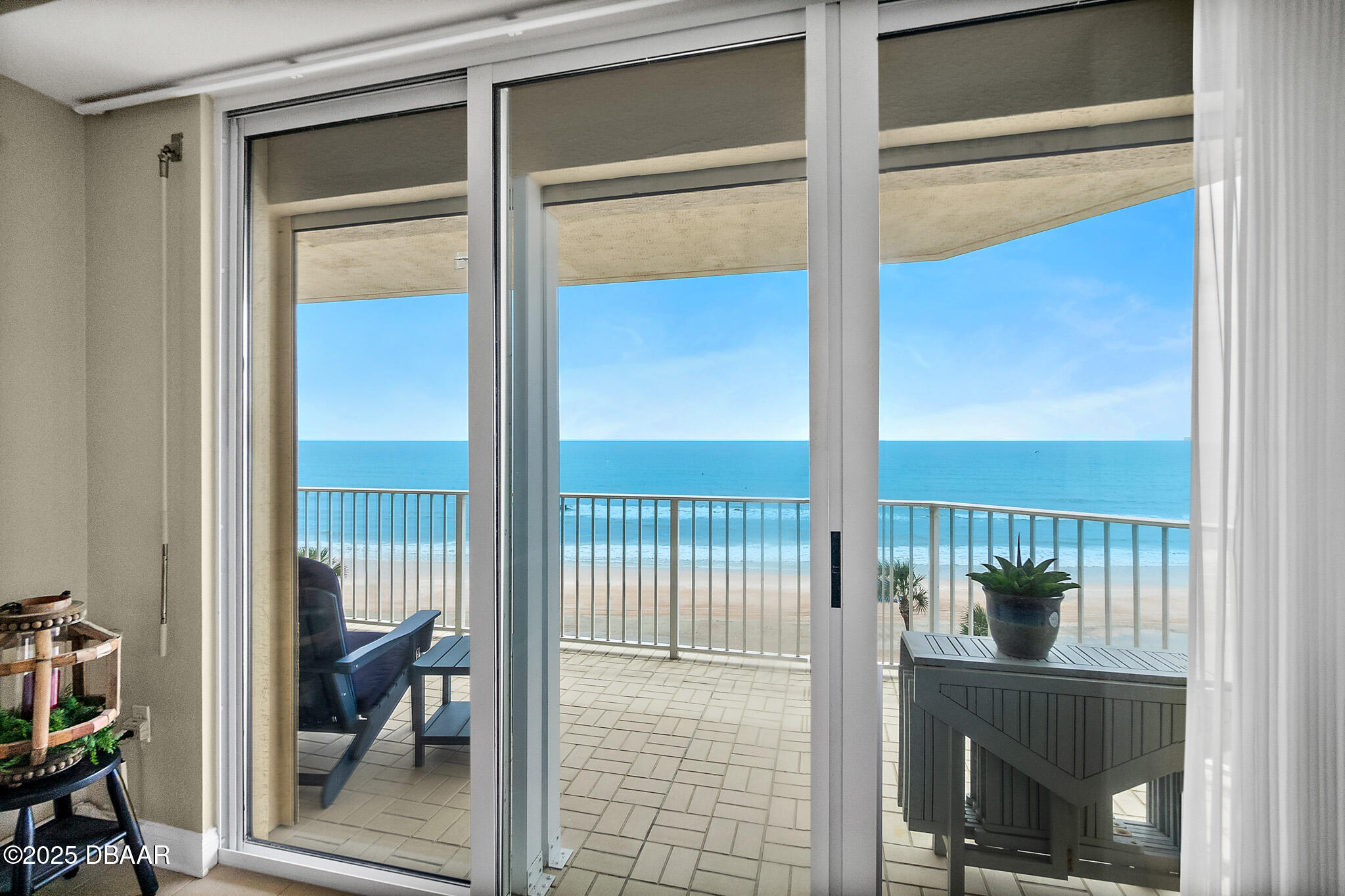 3145 S Atlantic Avenue Unit: 504