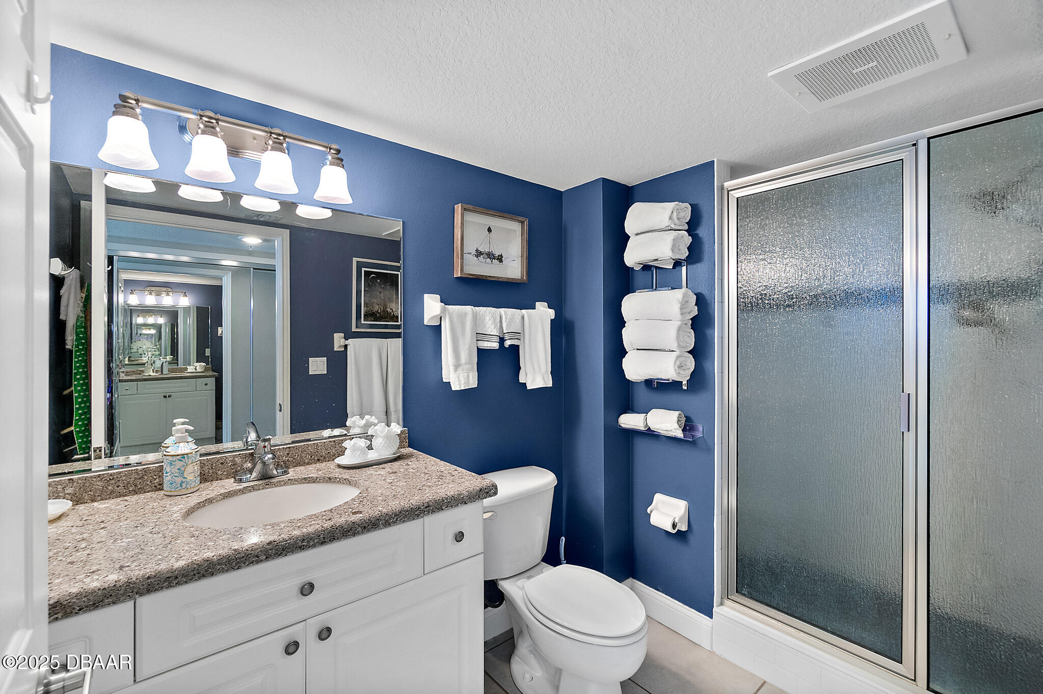 3145 S Atlantic Avenue Unit: 504